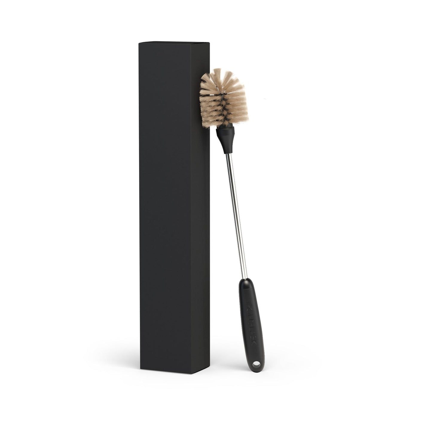cleaning-brush-t4 BrushMain_00000.jpg
