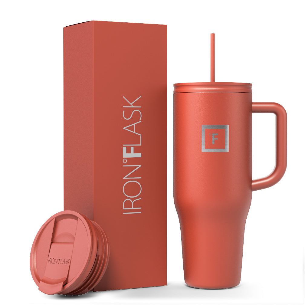 co-pilot-tumbler-l2 CoPilot40oz_BoxLook_00009.jpg