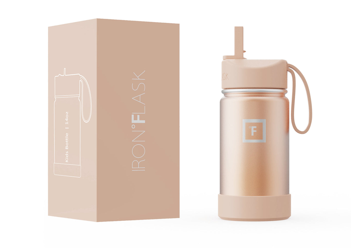 kids-water-bottle-l6 22.jpg