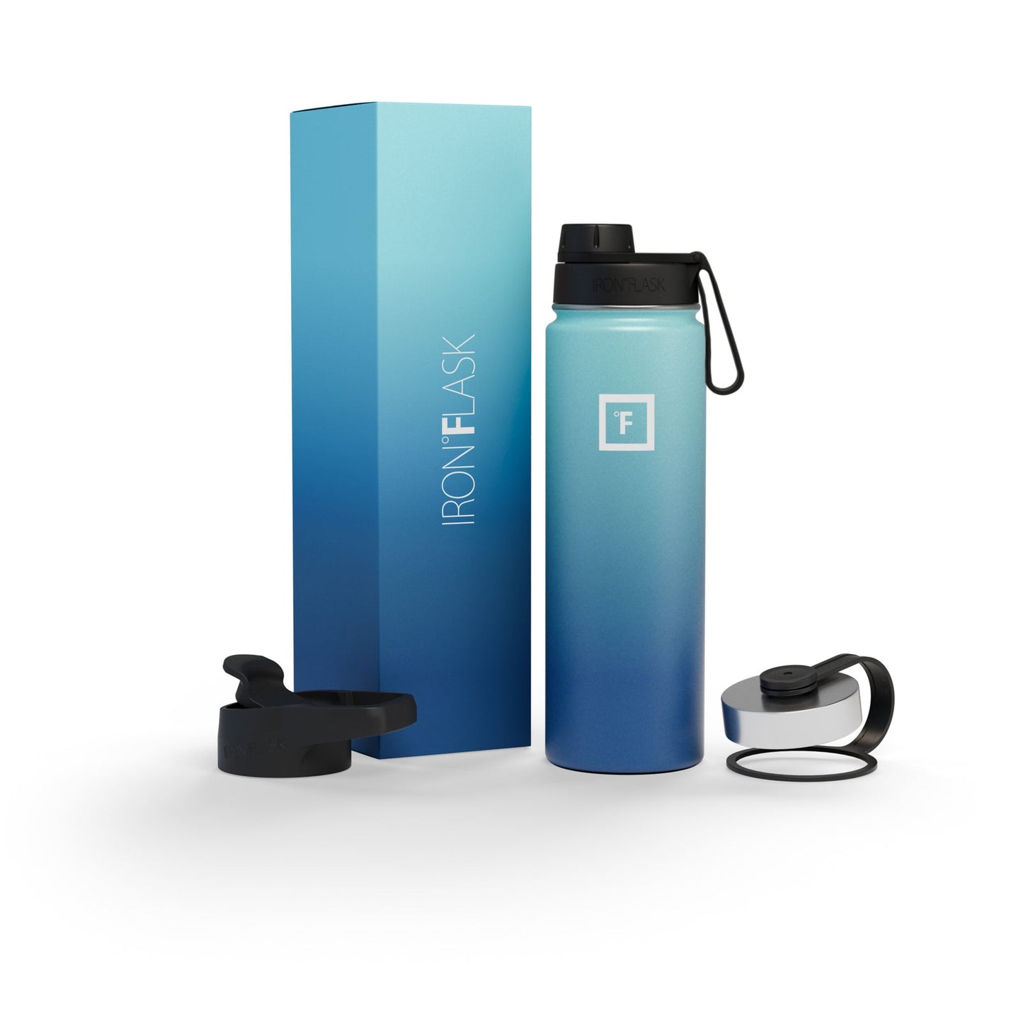 wide-mouth-water-bottle-n0 22ozBOXLOOK2_Straight_SPOUT_BLUEWAVES.jpg