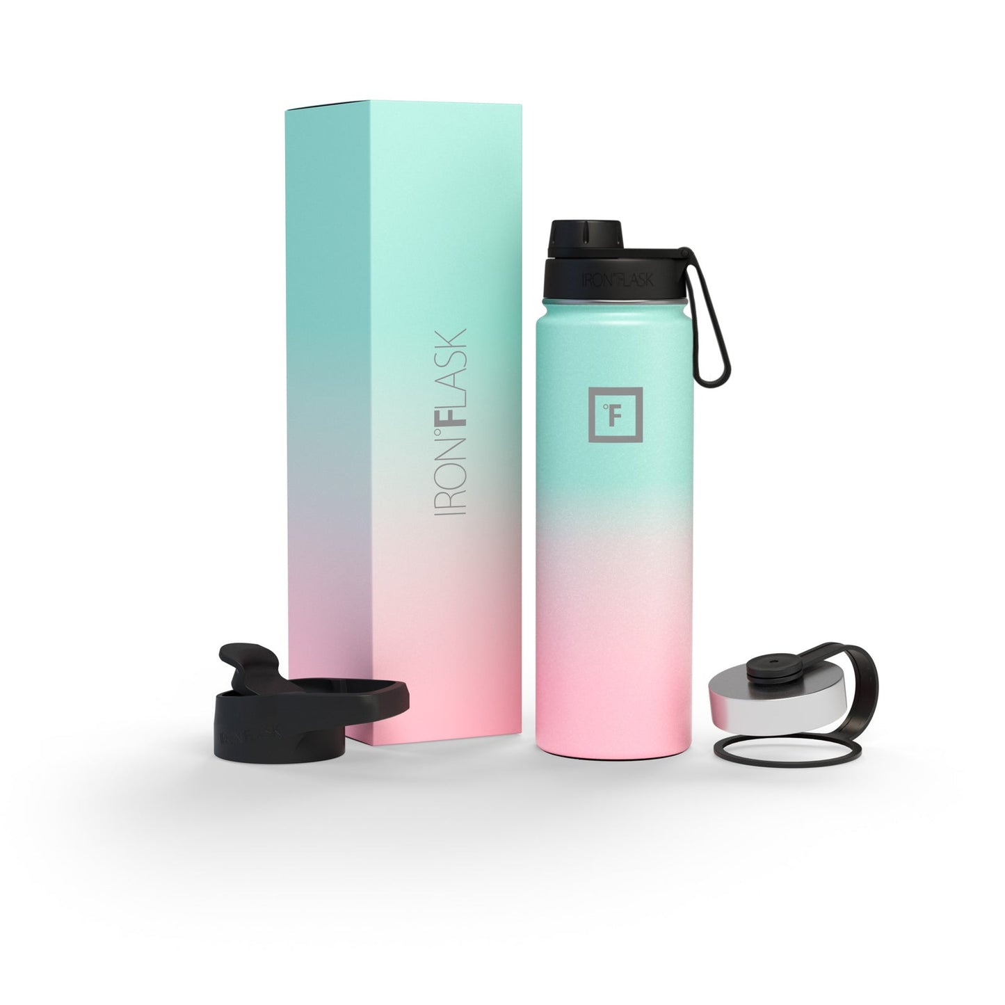 wide-mouth-water-bottle-y2 22ozBOXLOOK2_Straight_SPOUT_BUBBLEGUM.jpg