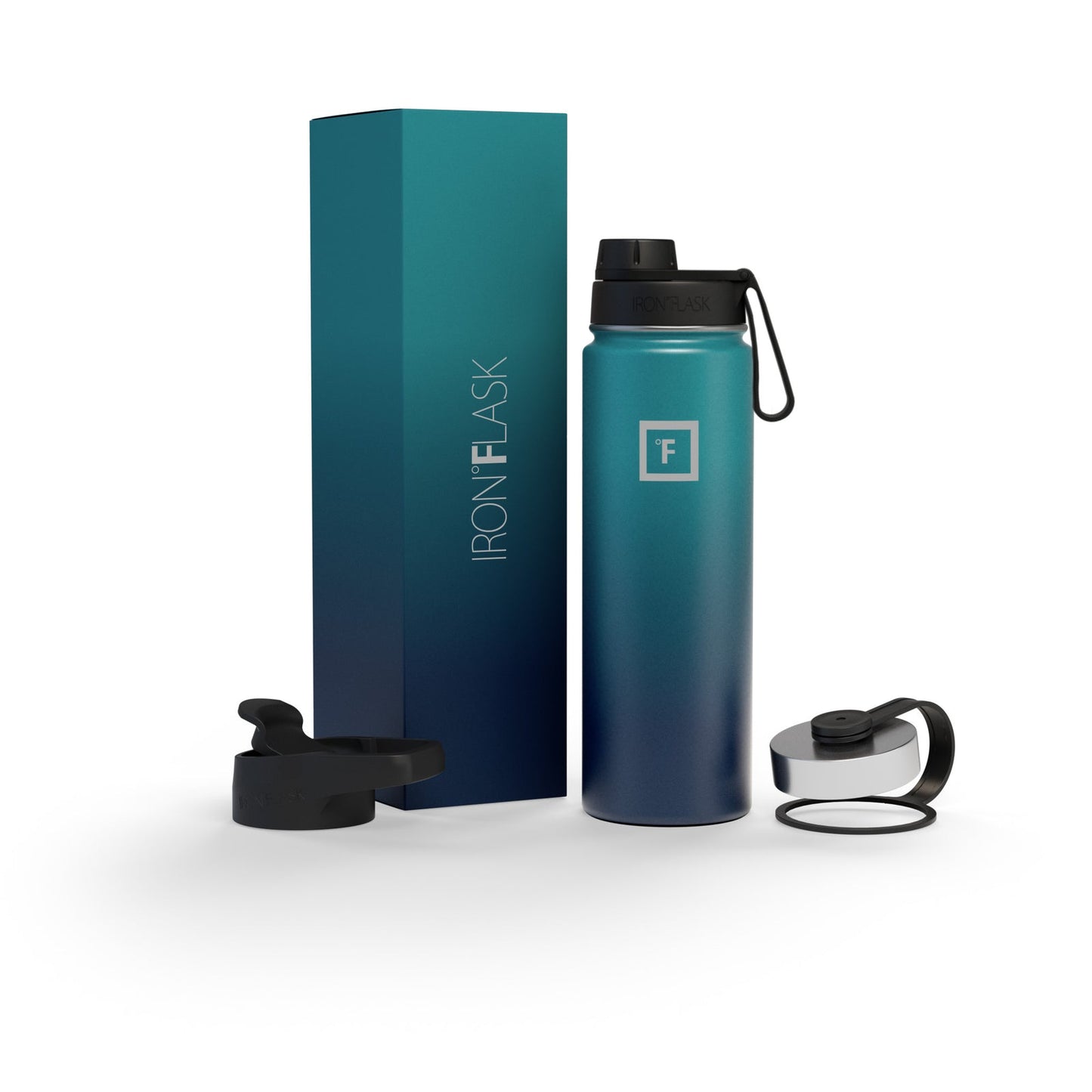 wide-mouth-water-bottle-y2 22ozBOXLOOK2_Straight_SPOUT_DARKNIGHT.jpg