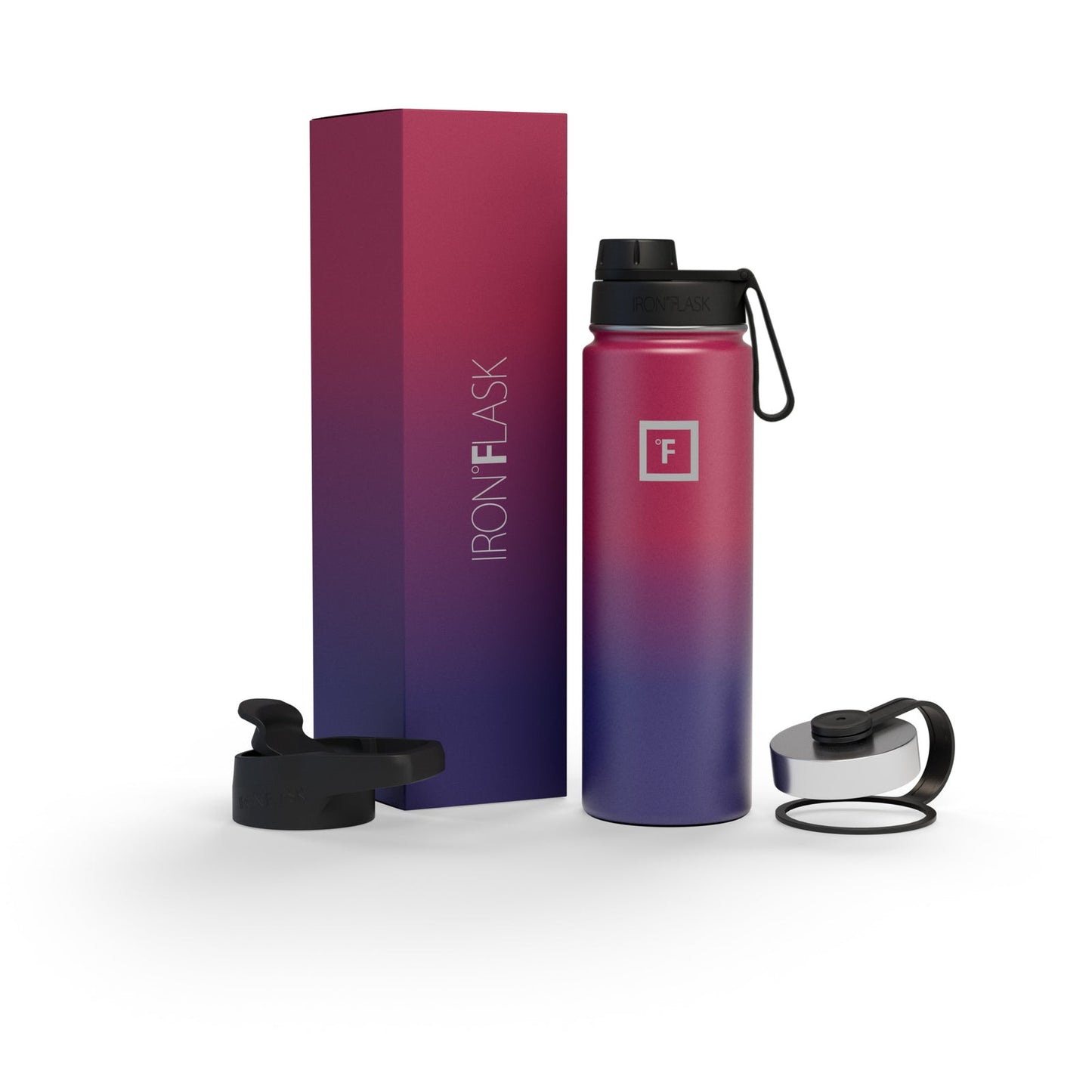 wide-mouth-water-bottle-n0 22ozBOXLOOK2_Straight_SPOUT_DARKRAINBOW.jpg