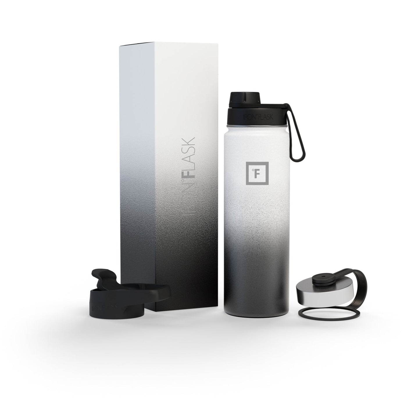 wide-mouth-water-bottle-n0 22ozBOXLOOK2_Straight_SPOUT_DAY_NIGHT.jpg