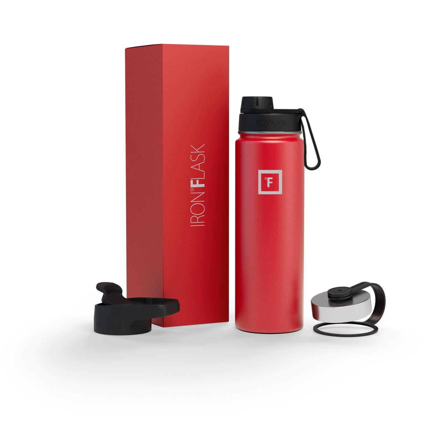 wide-mouth-water-bottle-n0 22ozBOXLOOK2_Straight_SPOUT_FIRERED.jpg