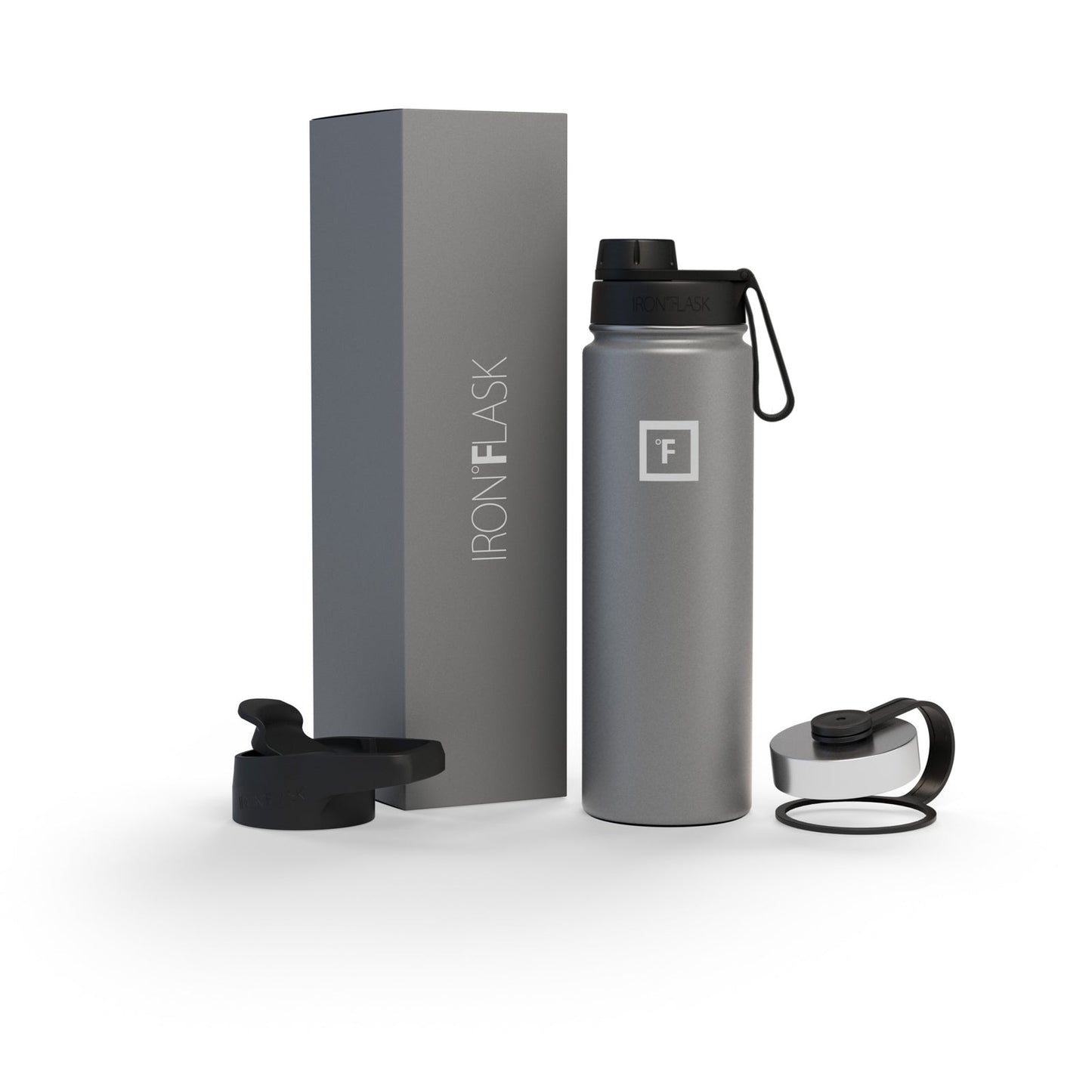 wide-mouth-water-bottle-n0 22ozBOXLOOK2_Straight_SPOUT_GRAPHITE.jpg