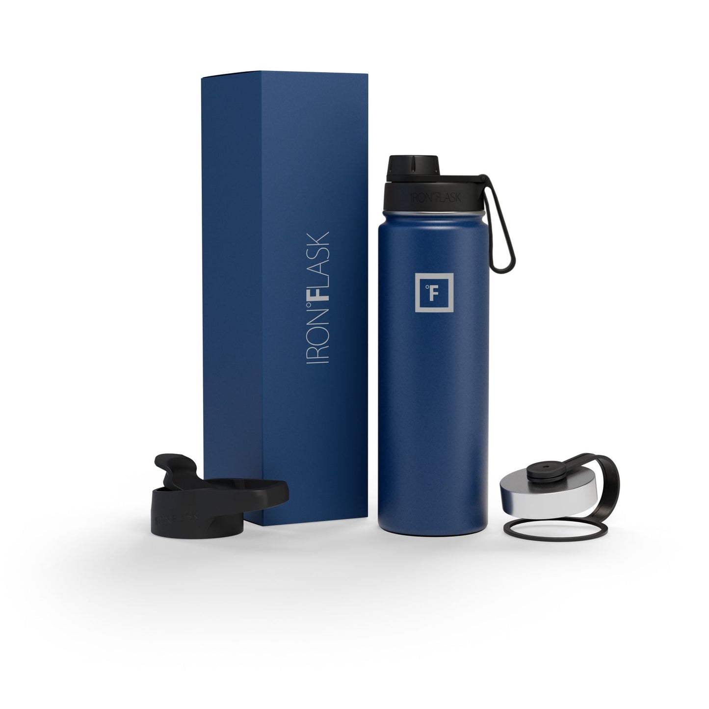 wide-mouth-water-bottle-n0 22ozBOXLOOK2_Straight_SPOUT_TWILIGHTBLUE.jpg