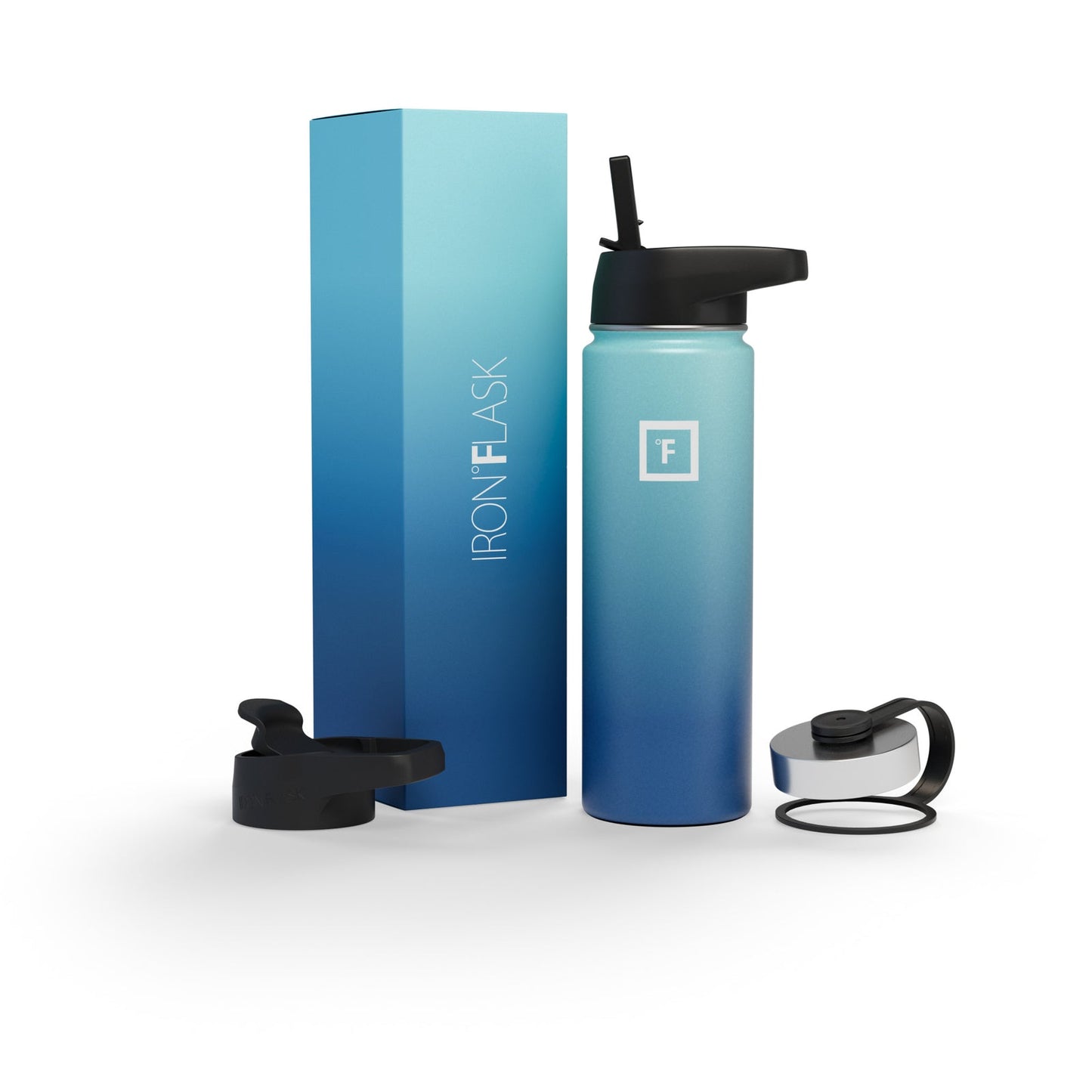 wide-mouth-water-bottle-y2 22ozBOXLOOK2_Straight_STRW_BLUEWAVES.jpg