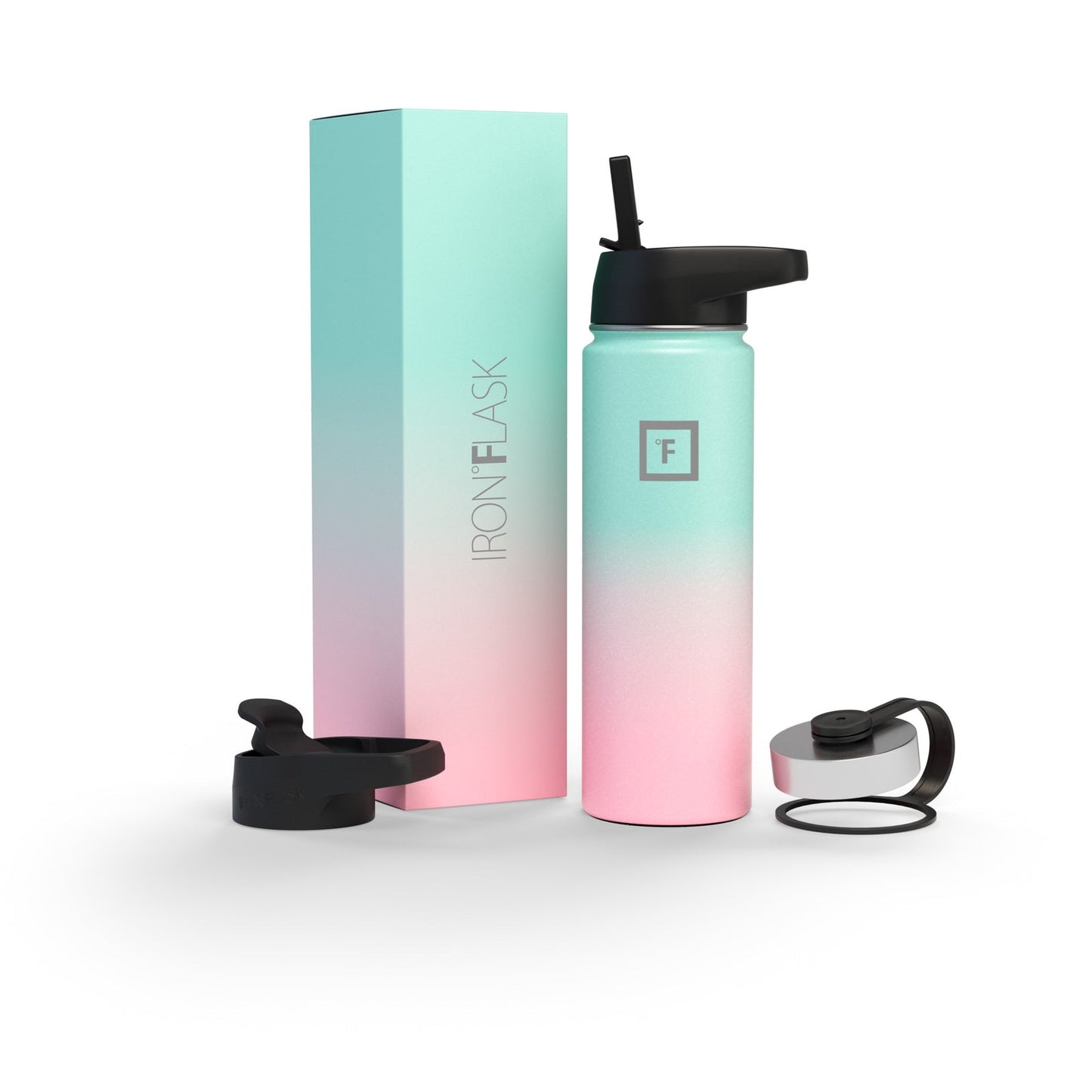 wide-mouth-water-bottle-y2 22ozBOXLOOK2_Straight_STRW_BUBBLEGUM.jpg