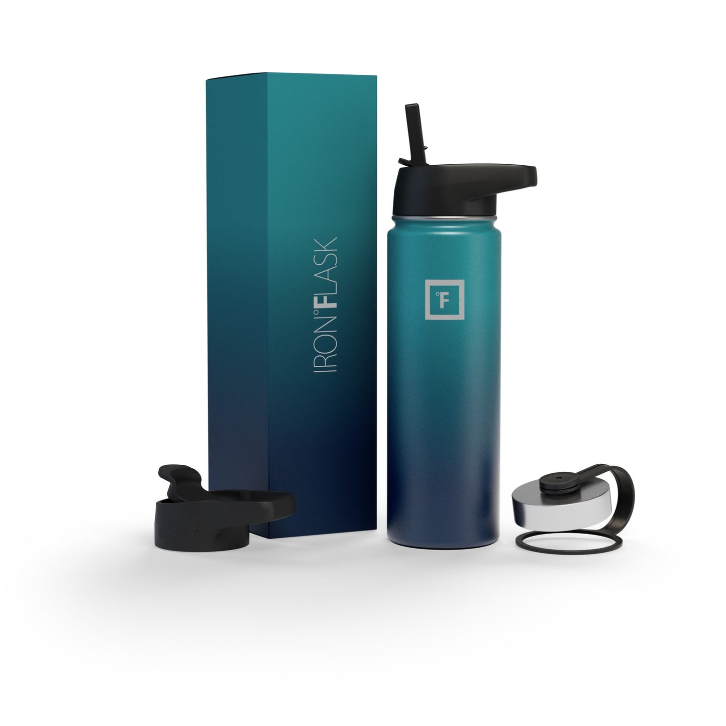 wide-mouth-water-bottle-y2 22ozBOXLOOK2_Straight_STRW_DARKNIGHT.jpg