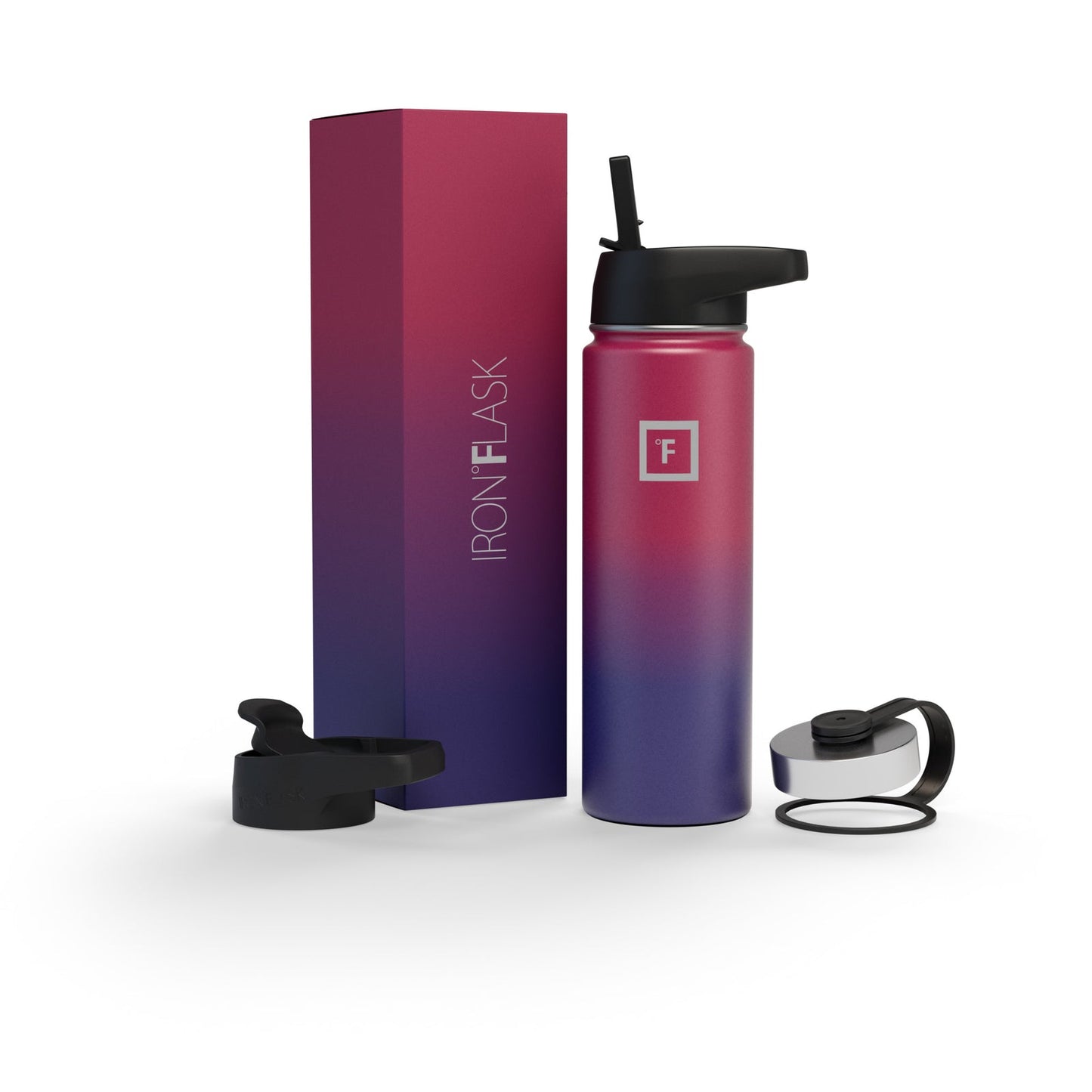 wide-mouth-water-bottle-y2 22ozBOXLOOK2_Straight_STRW_DARKRAINBOW.jpg
