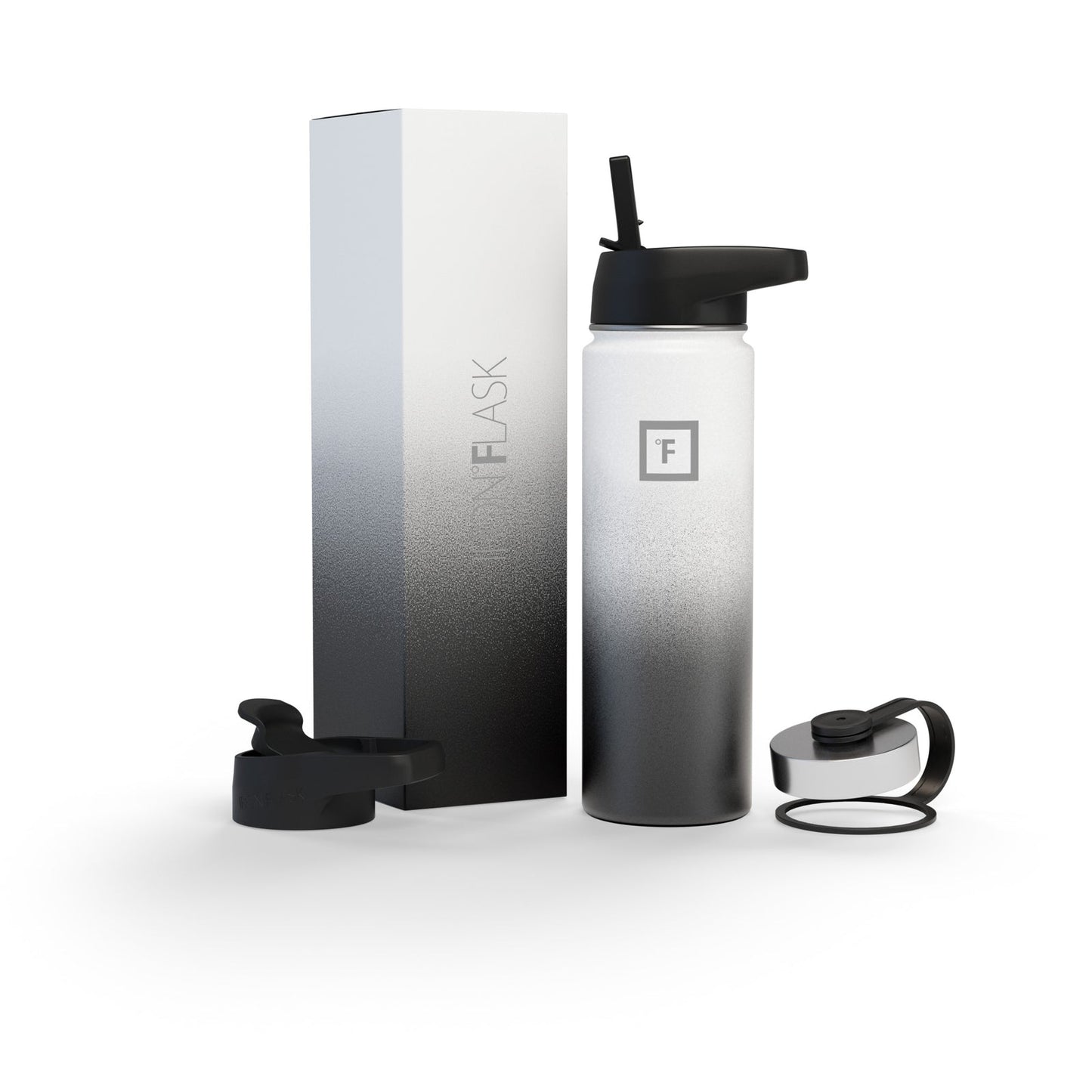 wide-mouth-water-bottle-n0 22ozBOXLOOK2_Straight_STRW_DAY_NIGHT.jpg