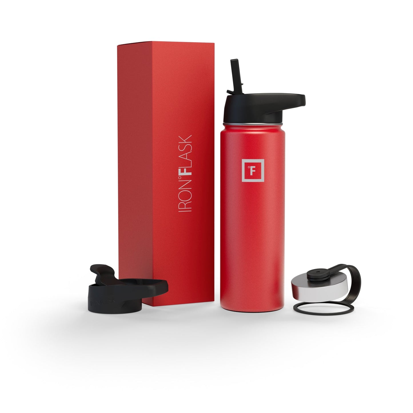 wide-mouth-water-bottle-n0 22ozBOXLOOK2_Straight_STRW_FIRERED.jpg