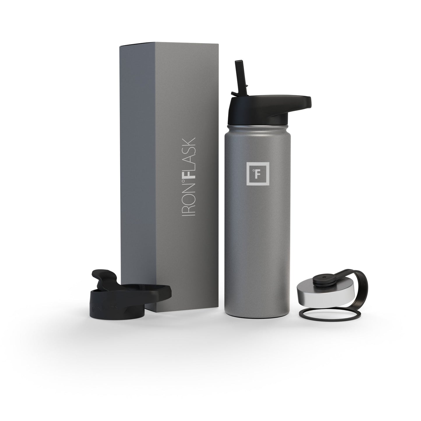 wide-mouth-water-bottle-n0 22ozBOXLOOK2_Straight_STRW_GRAPHITE.jpg