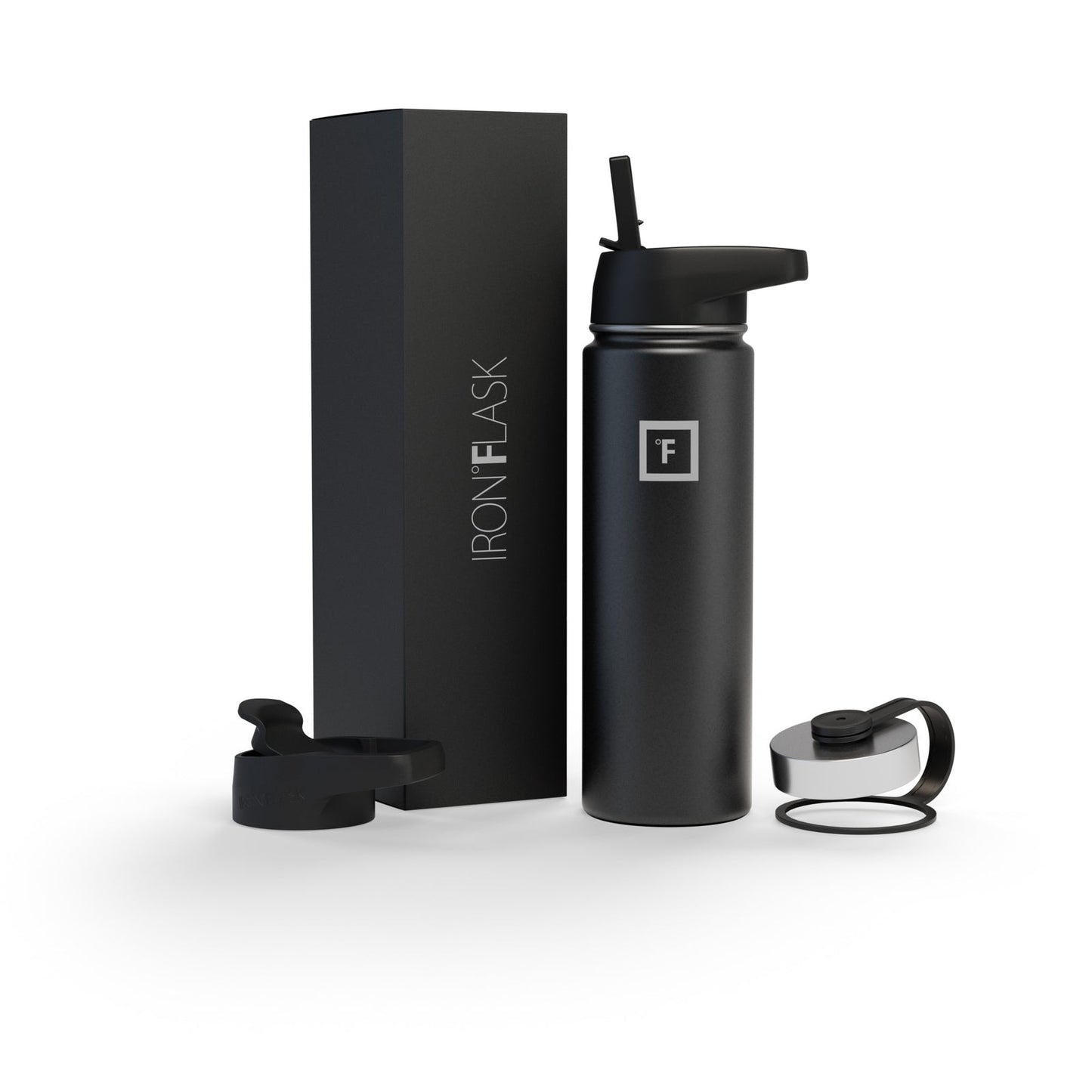 wide-mouth-water-bottle-y2 22ozBOXLOOK2_Straight_STRW_MIDNIGHTBLACK.jpg