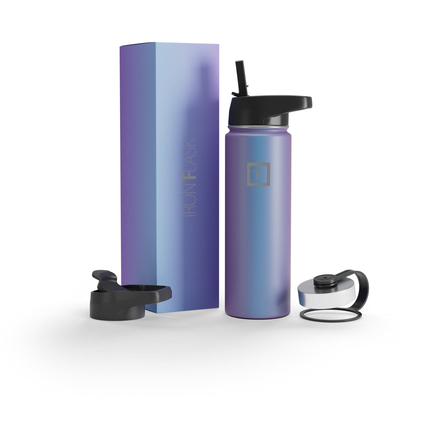 wide-mouth-water-bottle-y2 22ozBOXLOOK_Straight_STRW_00025-min.jpg