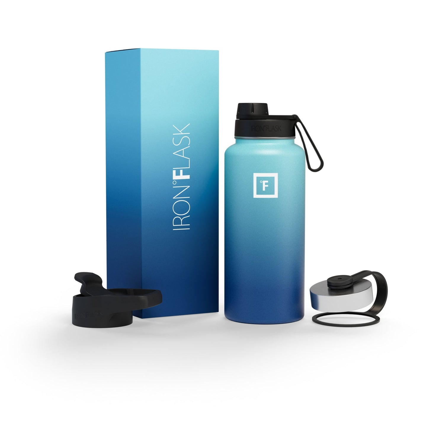 wide-mouth-water-bottle-n0 32ozBOXLOOK2_Straight_SPOUT_BLUEWAVES.jpg