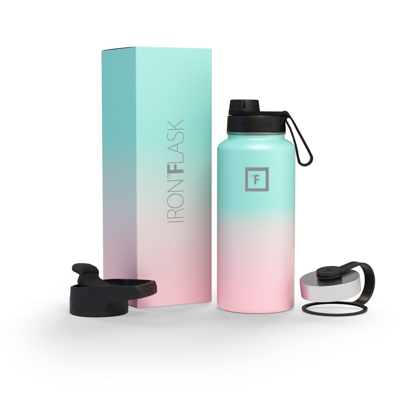 wide-mouth-water-bottle-n0 32ozBOXLOOK2_Straight_SPOUT_BUBBLEGUM.jpg