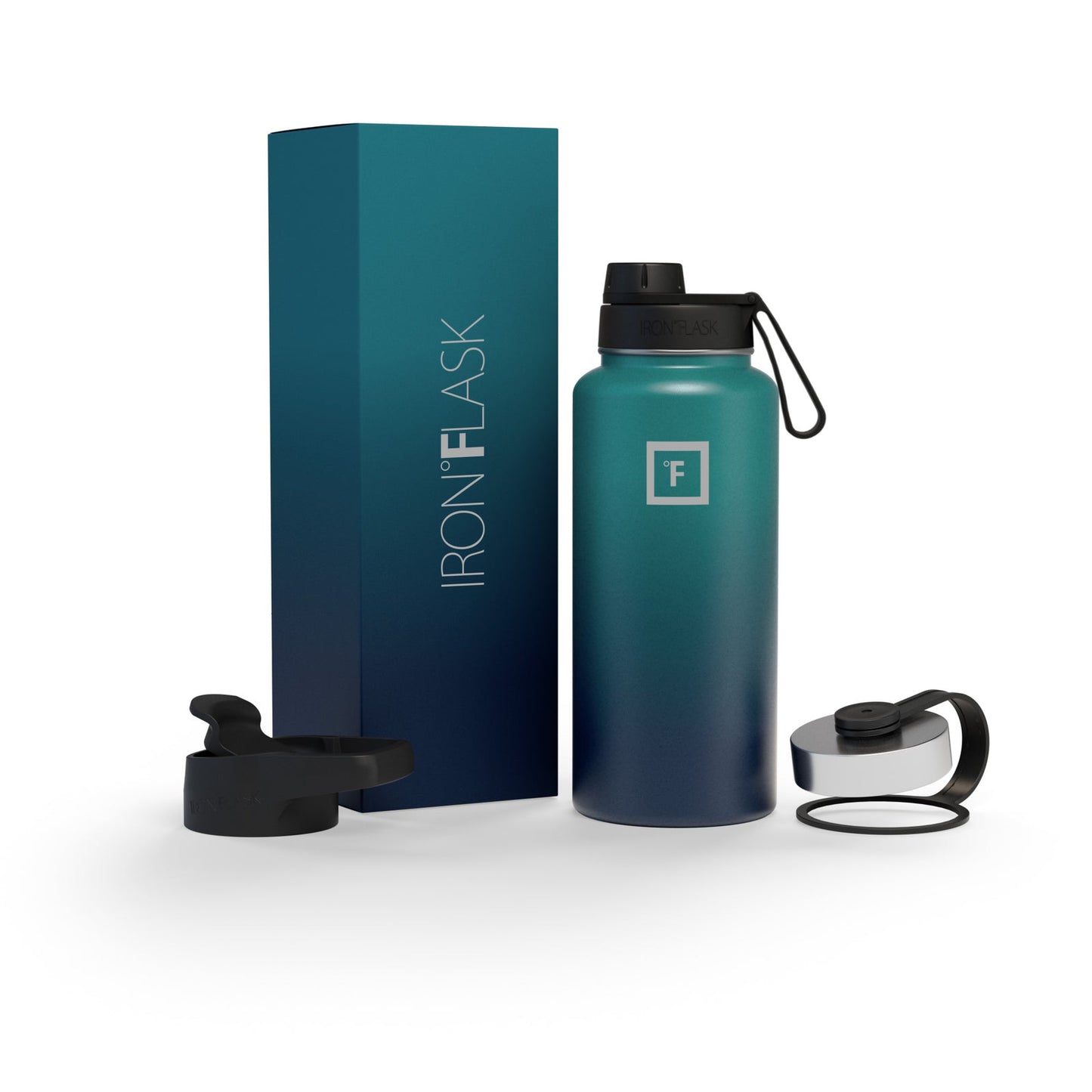 wide-mouth-water-bottle-n0 32ozBOXLOOK2_Straight_SPOUT_DARKNIGHT.jpg