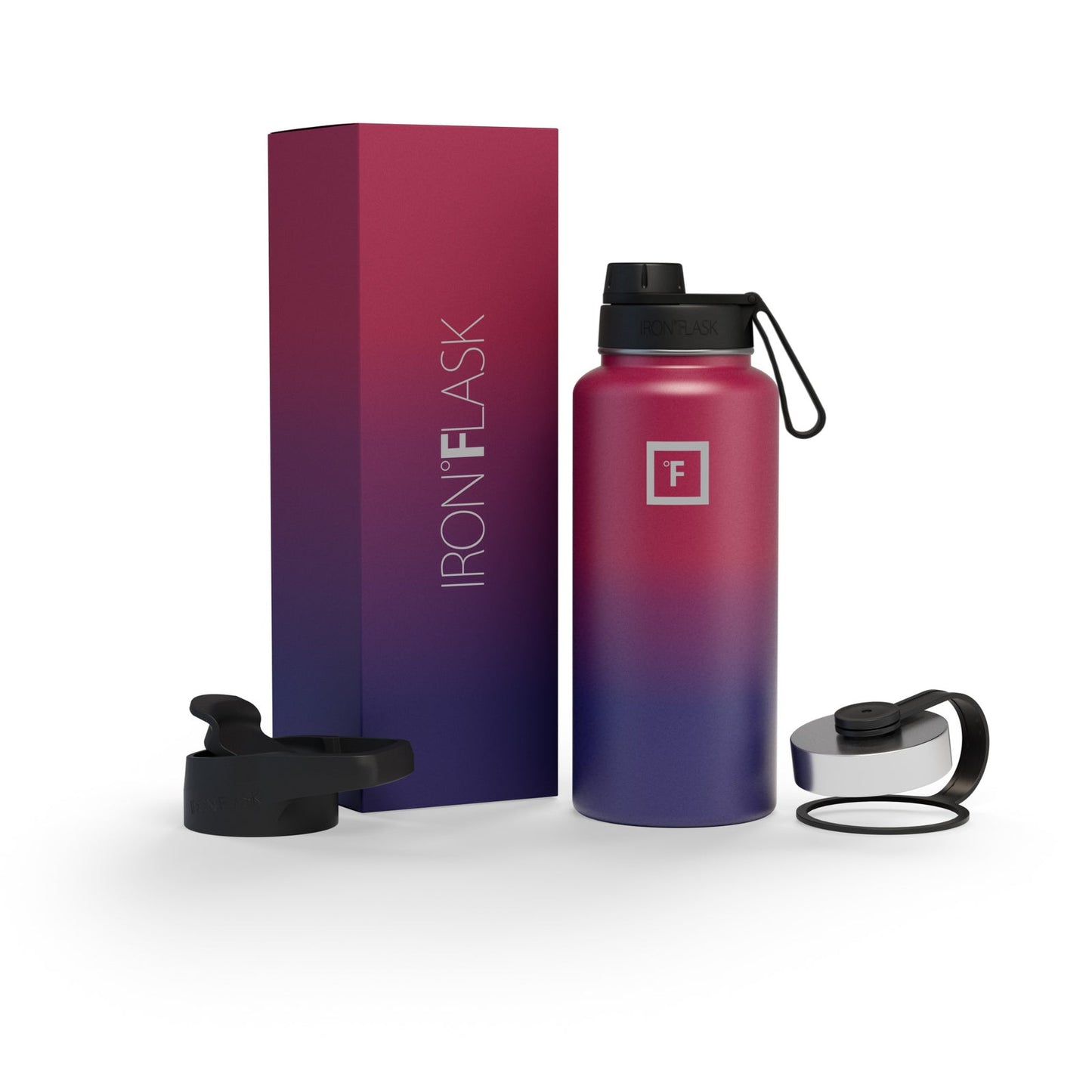 wide-mouth-water-bottle-n0 32ozBOXLOOK2_Straight_SPOUT_DARKRAINBOW.jpg