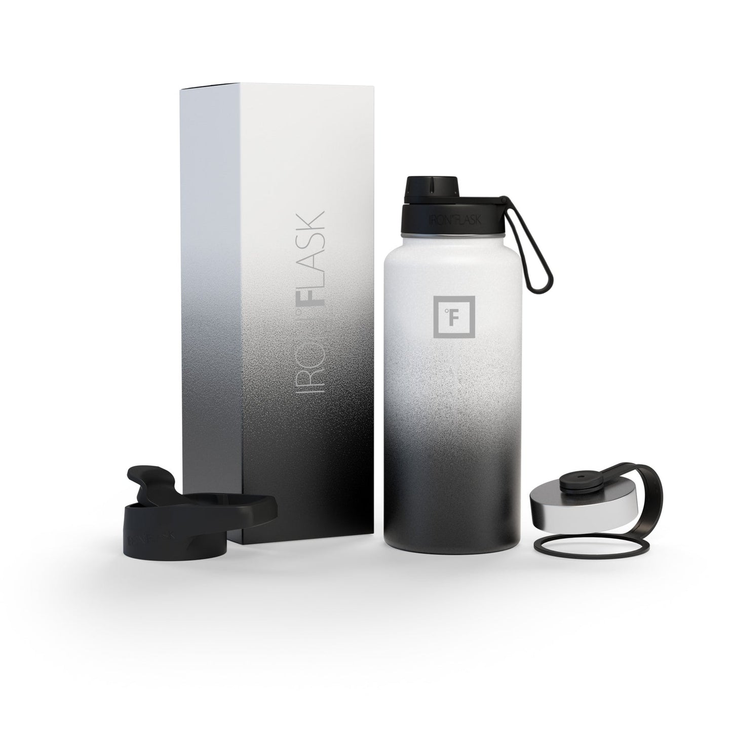 wide-mouth-water-bottle-y2 32ozBOXLOOK2_Straight_SPOUT_DAY_NIGHT.jpg