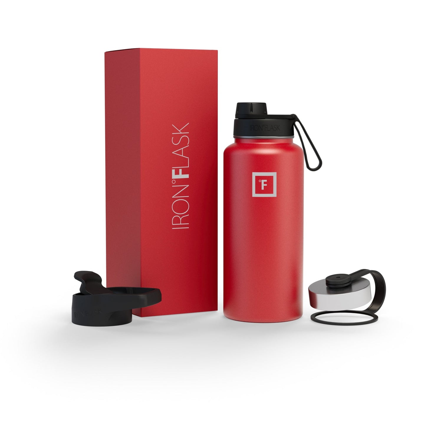 wide-mouth-water-bottle-n0 32ozBOXLOOK2_Straight_SPOUT_FIRERED.jpg