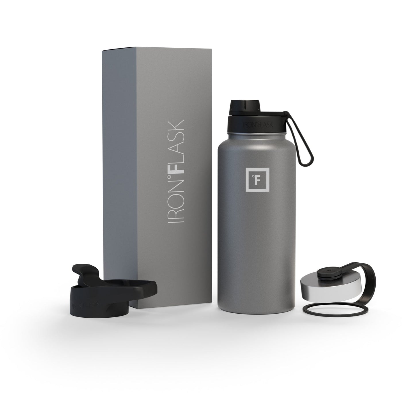 wide-mouth-water-bottle-y2 32ozBOXLOOK2_Straight_SPOUT_GRAPHITE.jpg