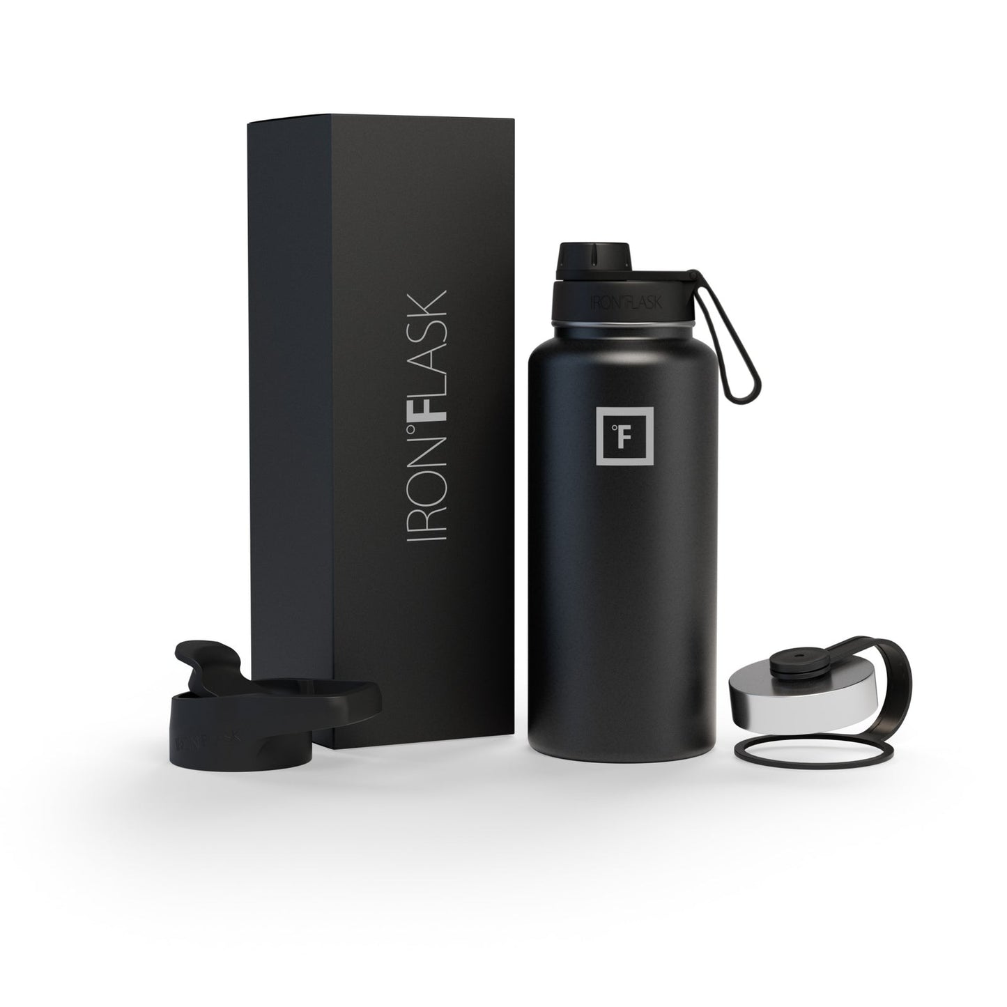 wide-mouth-water-bottle-y2 32ozBOXLOOK2_Straight_SPOUT_MIDNIGHTBLACK.jpg