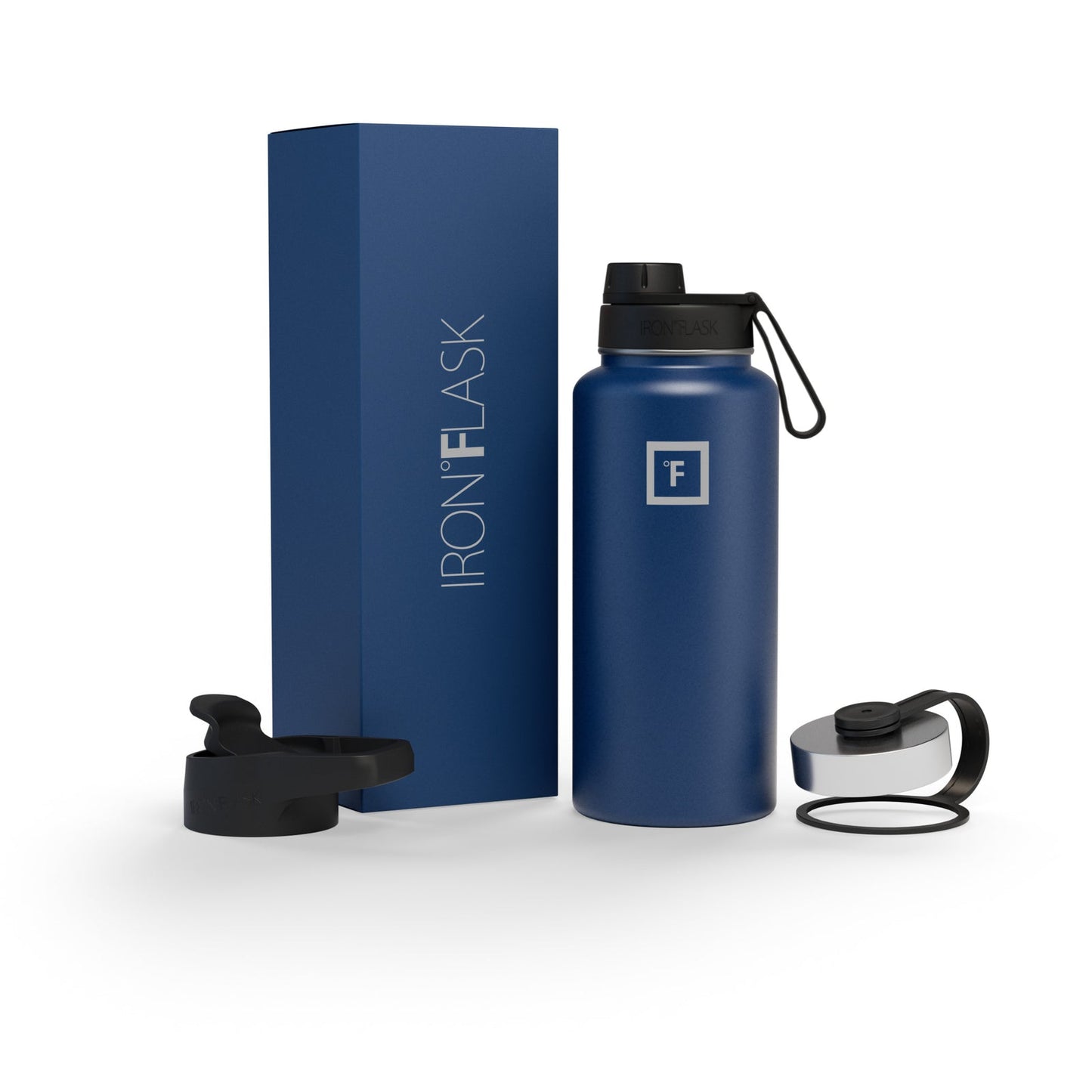 wide-mouth-water-bottle-y2 32ozBOXLOOK2_Straight_SPOUT_TWILIGHTBLUE.jpg