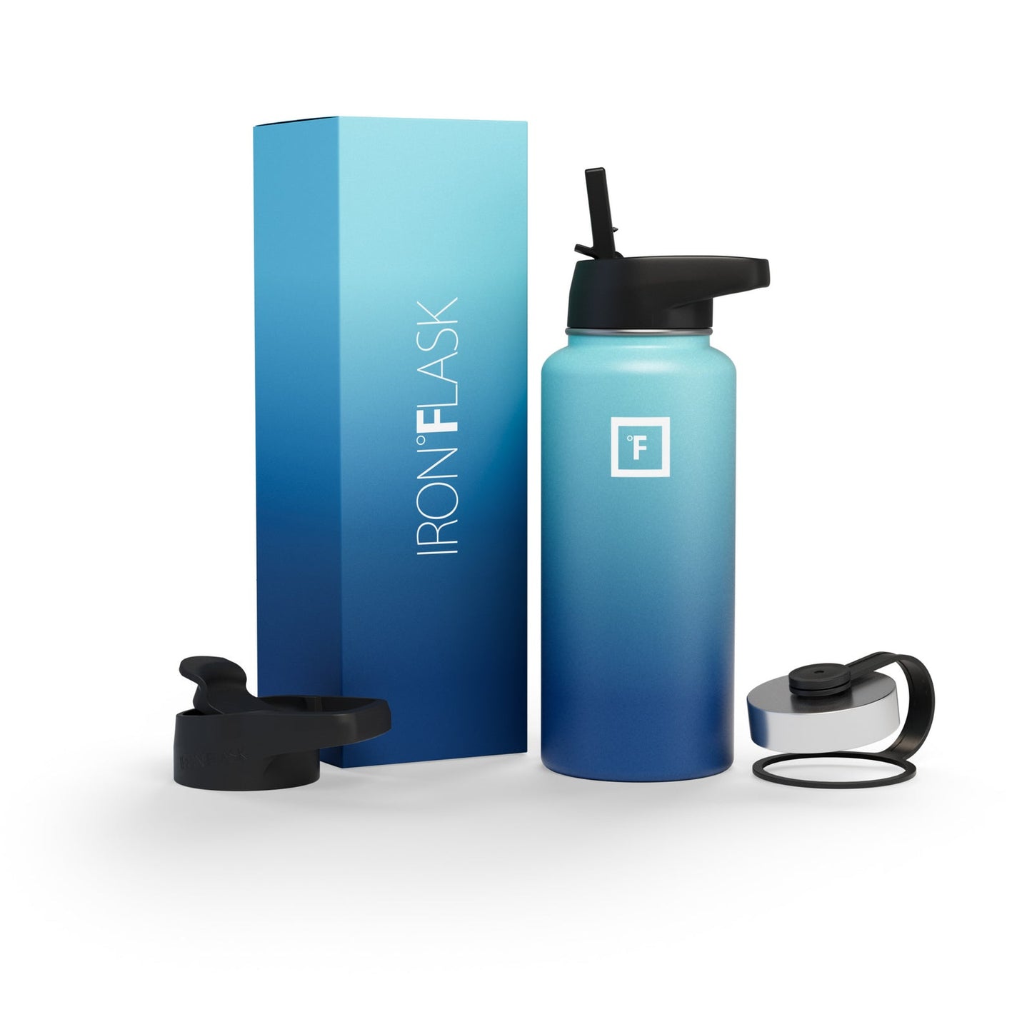 wide-mouth-water-bottle-n0 32ozBOXLOOK2_Straight_STRW_BLUEWAVES.jpg
