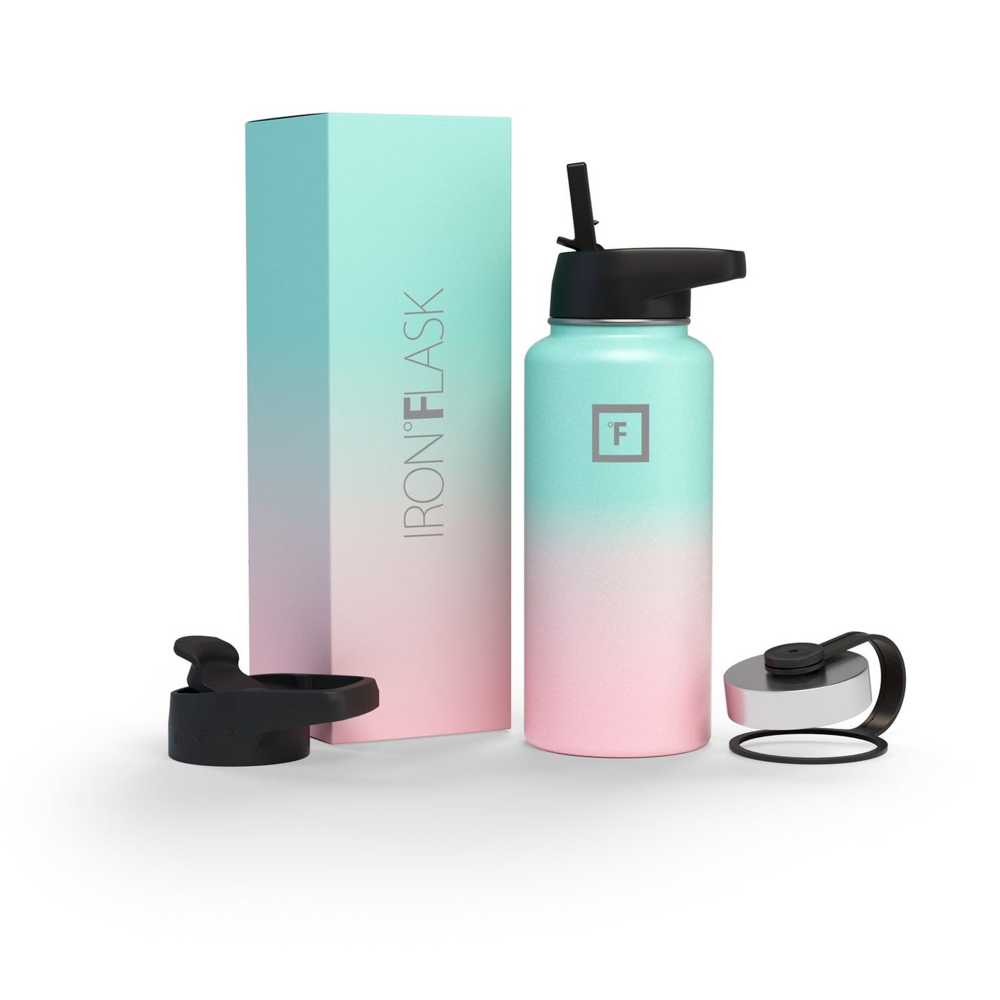 wide-mouth-water-bottle-n0 32ozBOXLOOK2_Straight_STRW_BUBBLEGUM.jpg