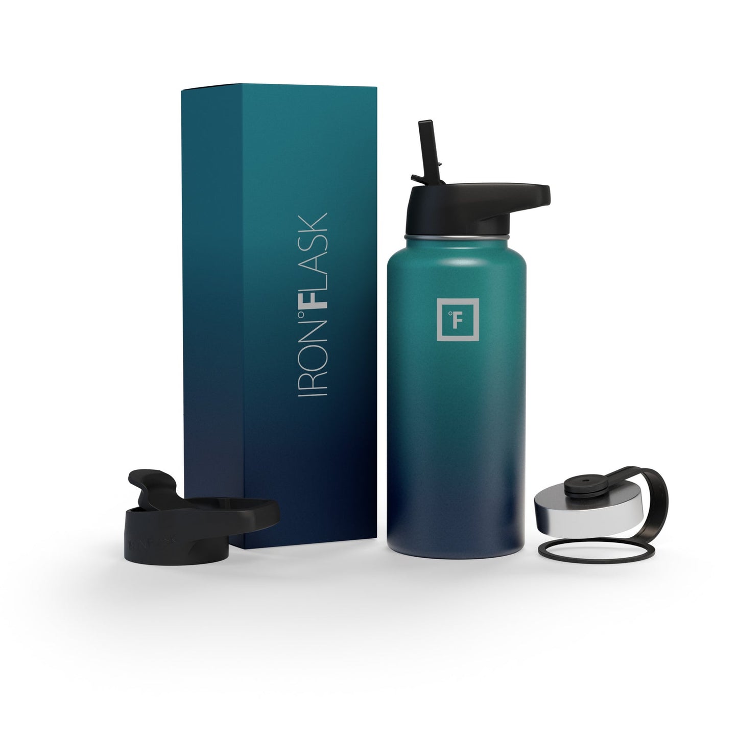 wide-mouth-water-bottle-y2 32ozBOXLOOK2_Straight_STRW_DARKNIGHT.jpg