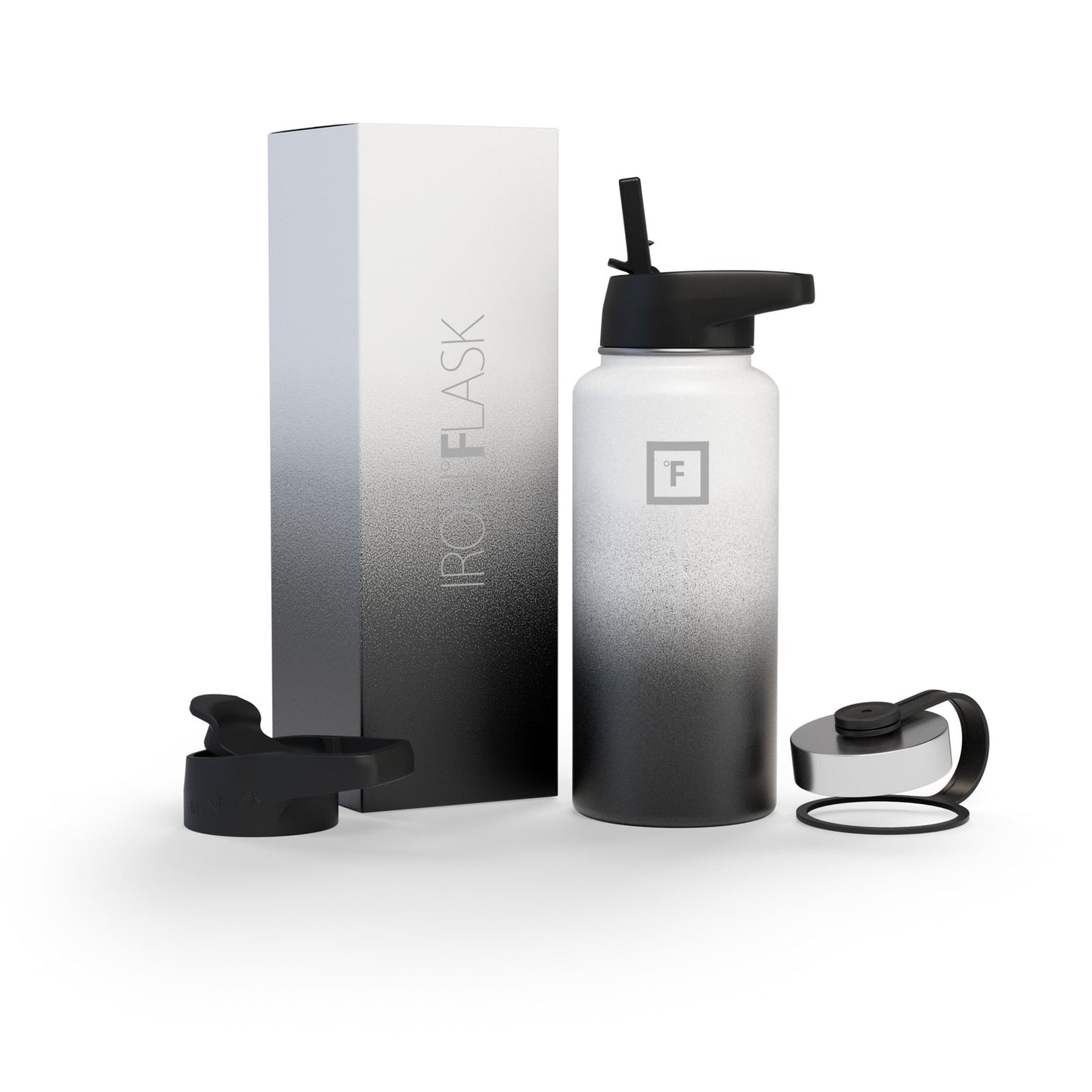 wide-mouth-water-bottle-n0 32ozBOXLOOK2_Straight_STRW_DAY_NIGHT.jpg
