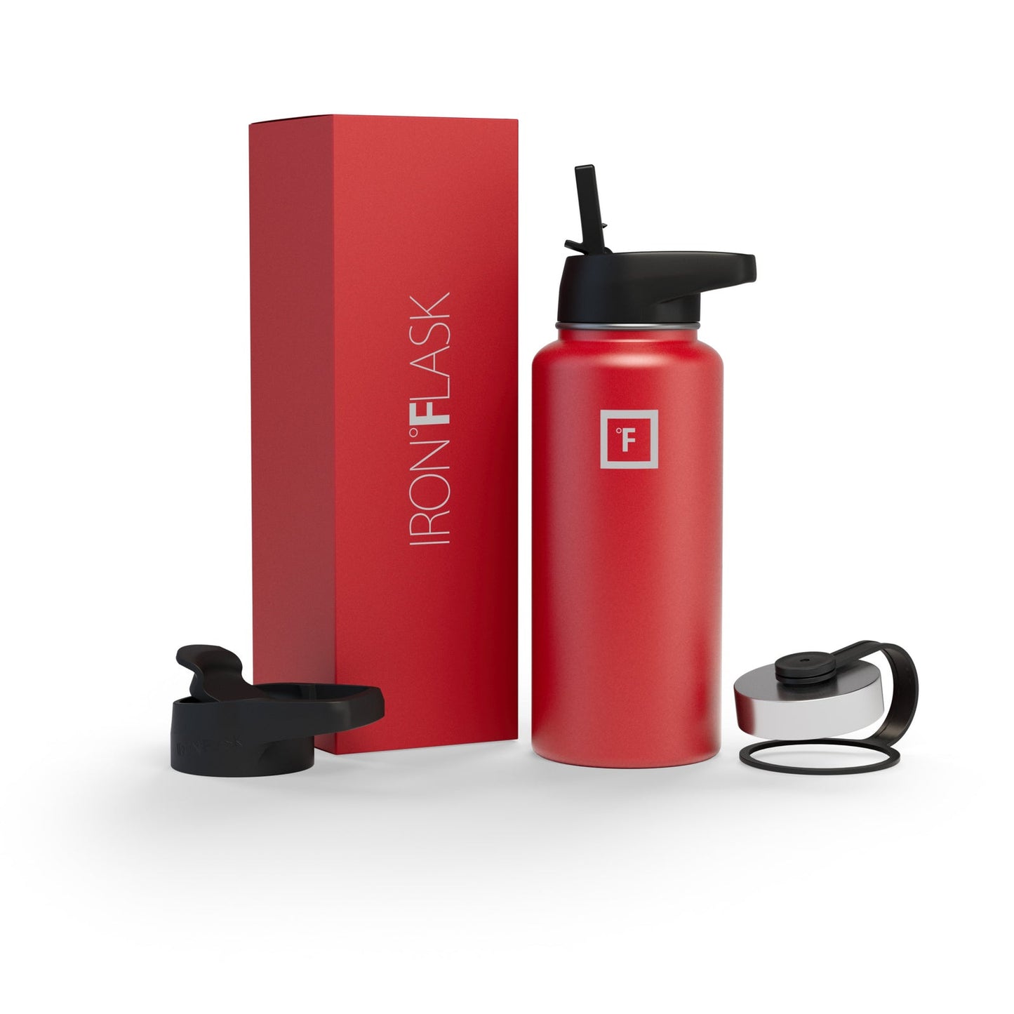wide-mouth-water-bottle-y2 32ozBOXLOOK2_Straight_STRW_FIRERED.jpg