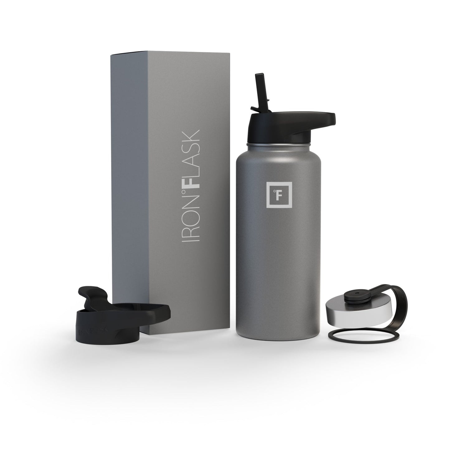 wide-mouth-water-bottle-n0 32ozBOXLOOK2_Straight_STRW_GRAPHITE.jpg