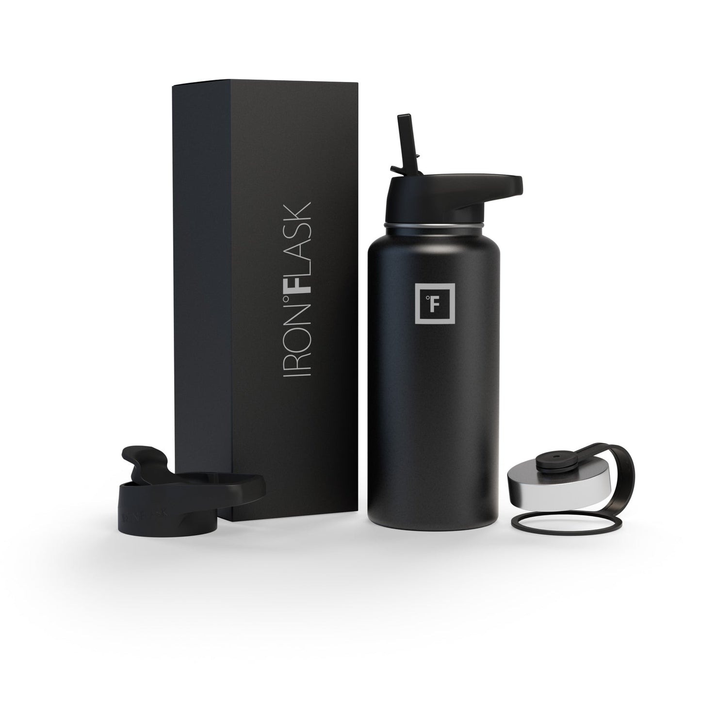 wide-mouth-water-bottle-y2 32ozBOXLOOK2_Straight_STRW_MIDNIGHTBLACK.jpg