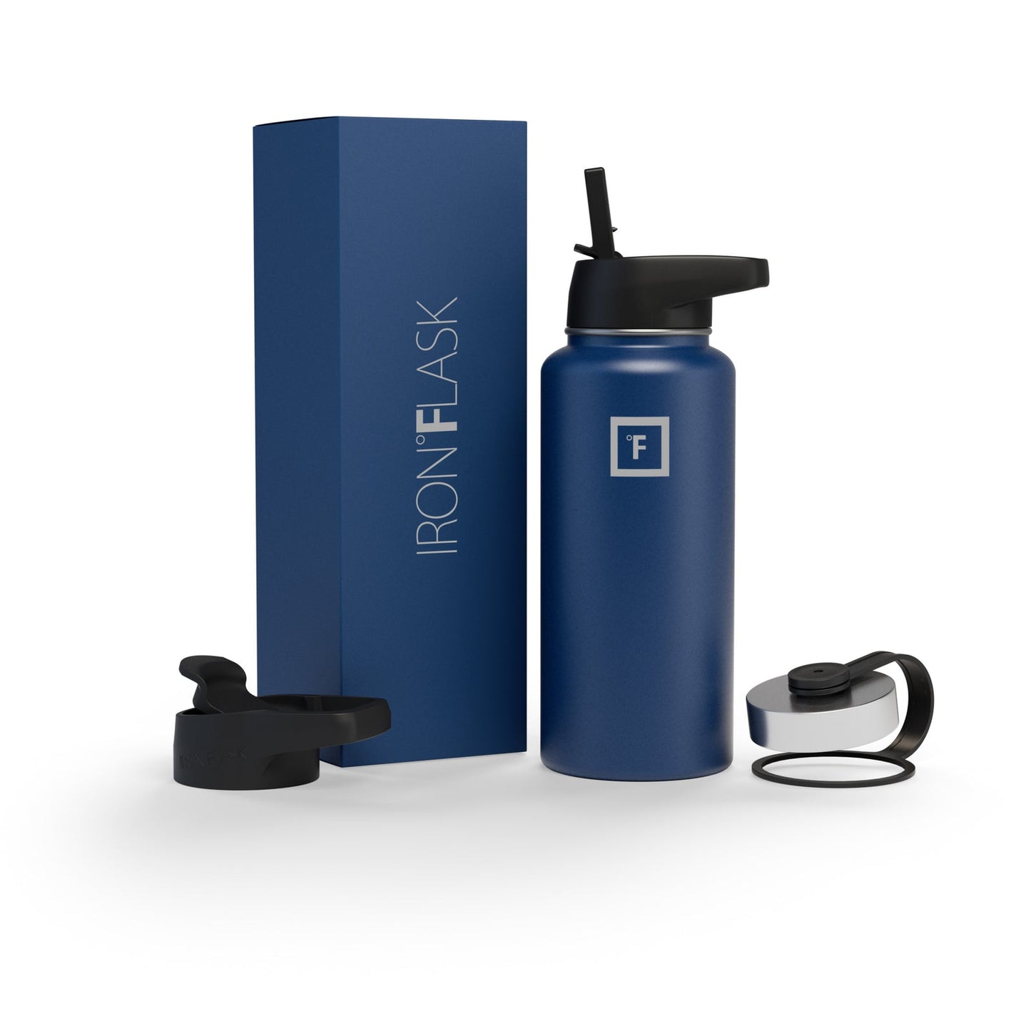 wide-mouth-water-bottle-y2 32ozBOXLOOK2_Straight_STRW_TWILIGHTBLUE.jpg