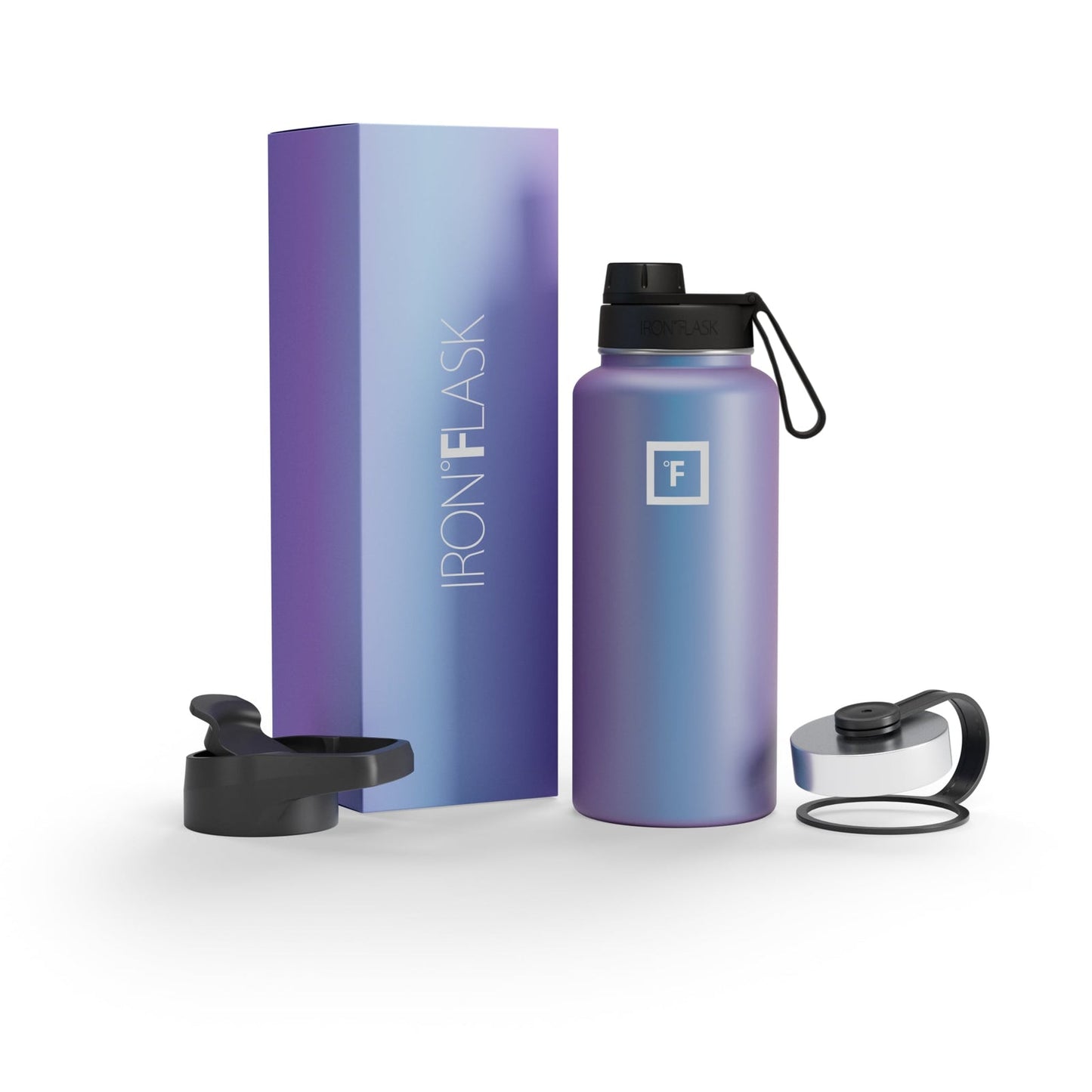 wide-mouth-water-bottle-y2 32ozBOXLOOK_Straight_SPOUT_00025-min.jpg