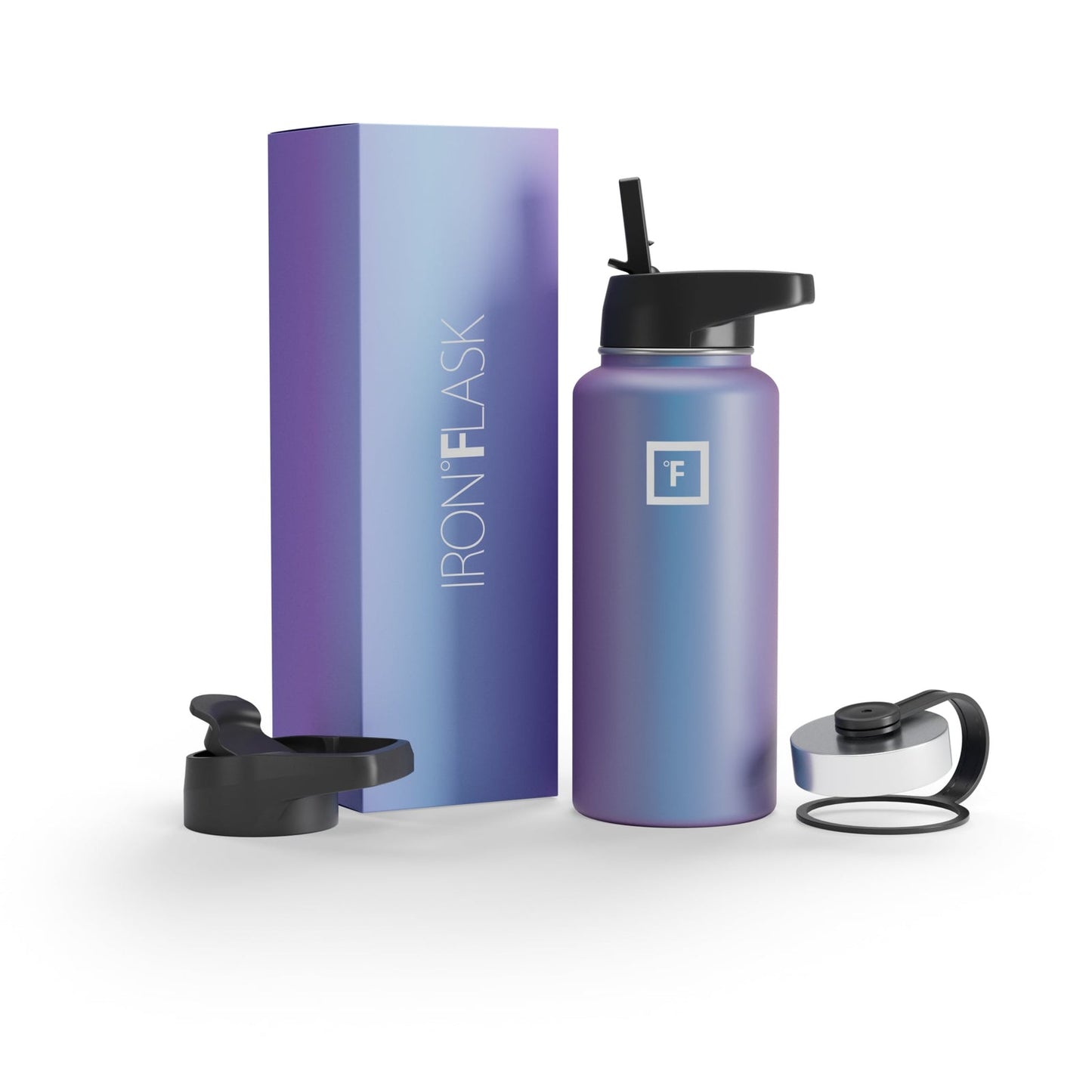 wide-mouth-water-bottle-y2 32ozBOXLOOK_Straight_STRW_00025-min.jpg
