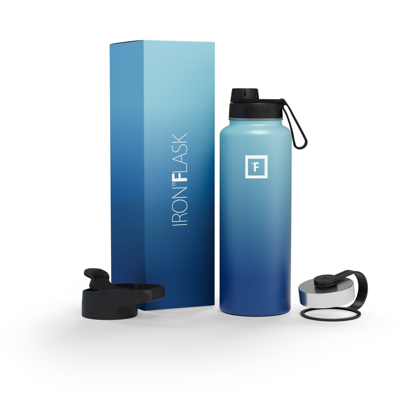 wide-mouth-water-bottle-y2 40ozBOXLOOK2_Straight_SPOUT_BLUEWAVE.jpg