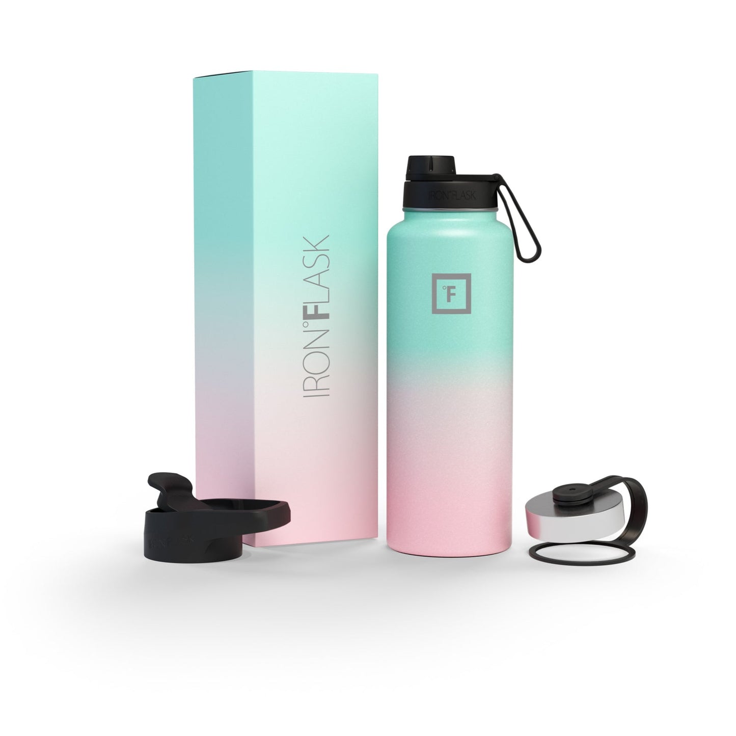 wide-mouth-water-bottle-n0 40ozBOXLOOK2_Straight_SPOUT_BUBBLEGUM.jpg