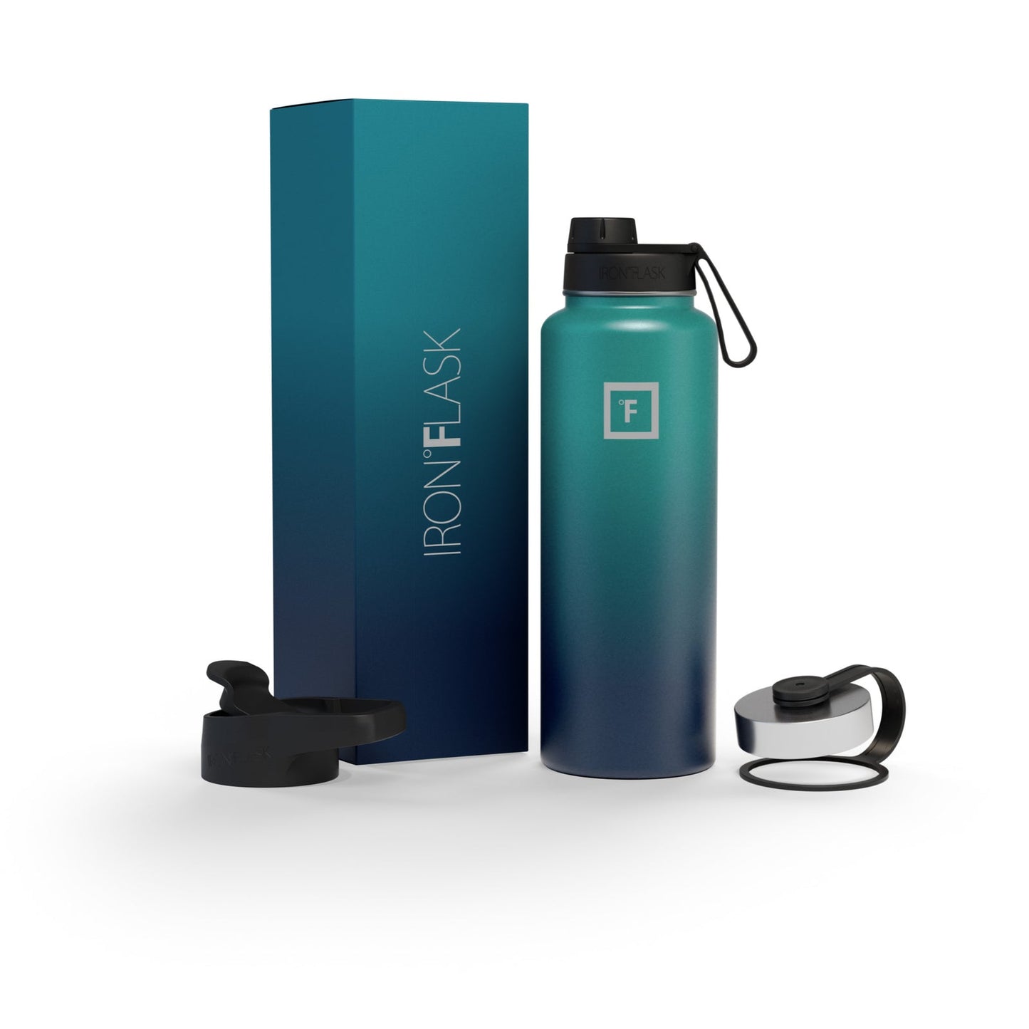 wide-mouth-water-bottle-y2 40ozBOXLOOK2_Straight_SPOUT_DARKNIGHT.jpg