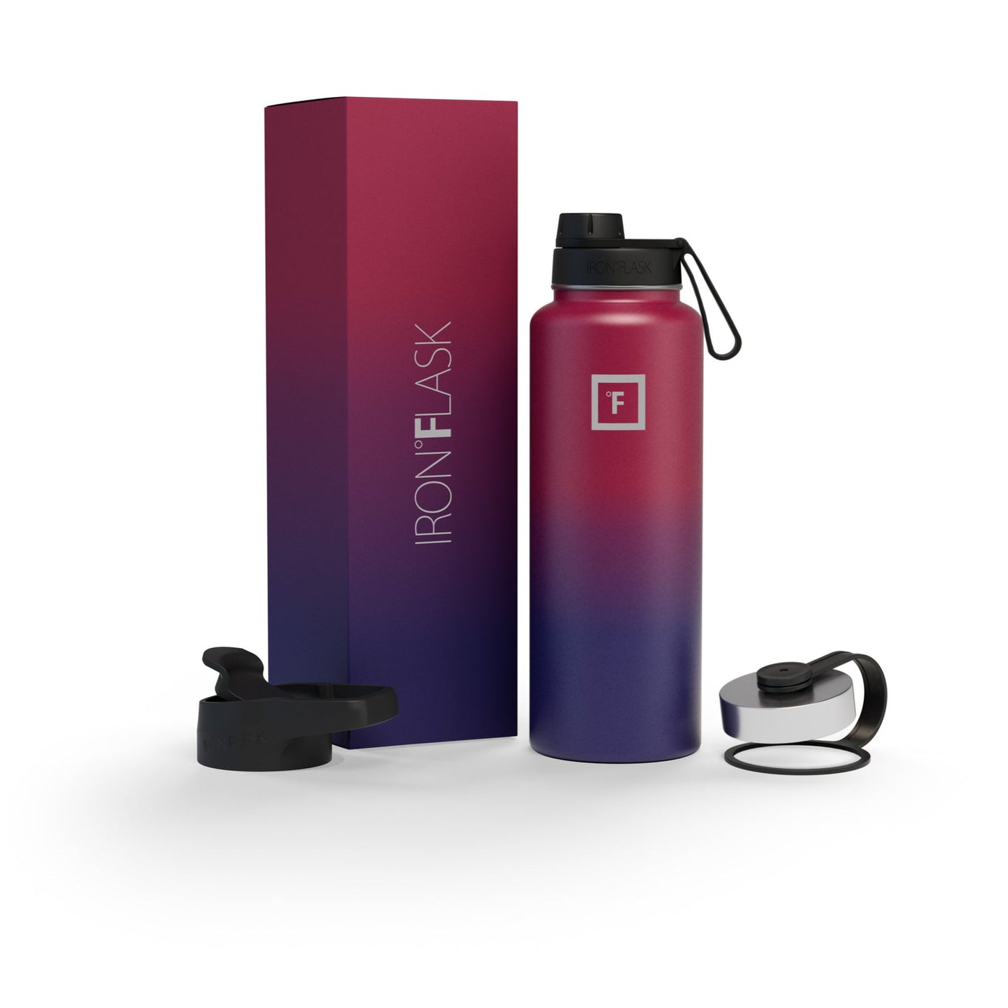 wide-mouth-water-bottle-y2 40ozBOXLOOK2_Straight_SPOUT_DARKRAINBOW.jpg