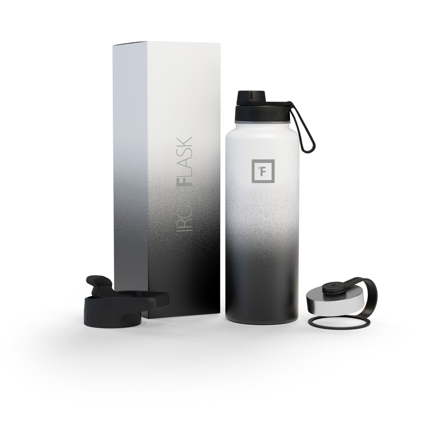 wide-mouth-water-bottle-y2 40ozBOXLOOK2_Straight_SPOUT_DAY_NIGHT.jpg