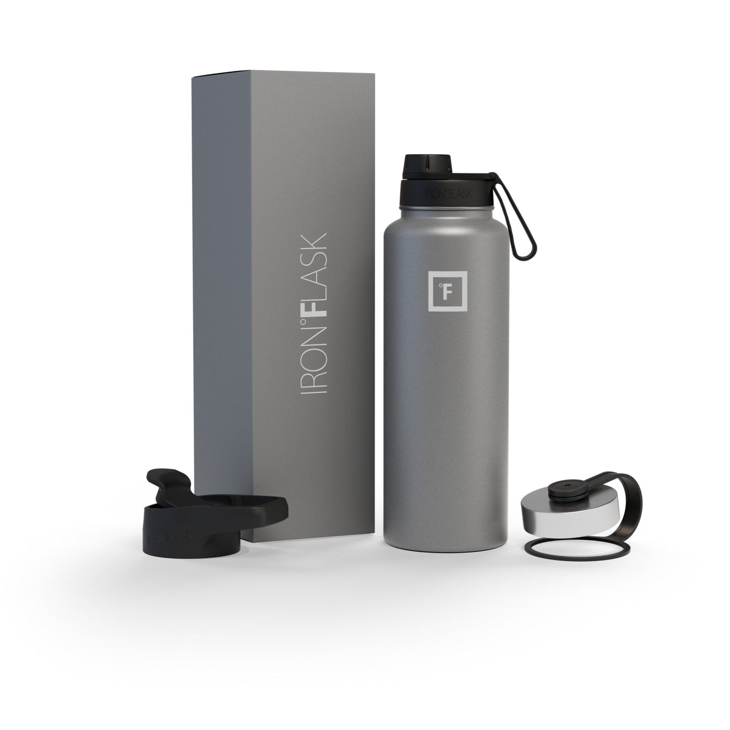 wide-mouth-water-bottle-y2 40ozBOXLOOK2_Straight_SPOUT_GRAPHITE.jpg