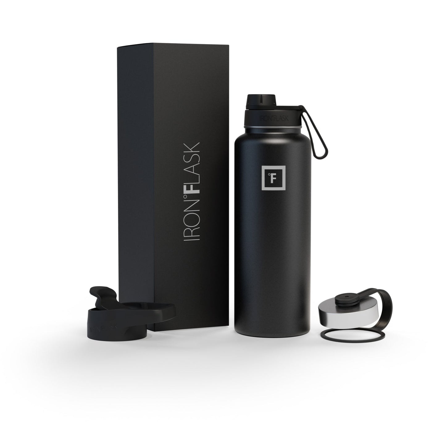 wide-mouth-water-bottle-n0 40ozBOXLOOK2_Straight_SPOUT_MIDNIGHTBLACK.jpg