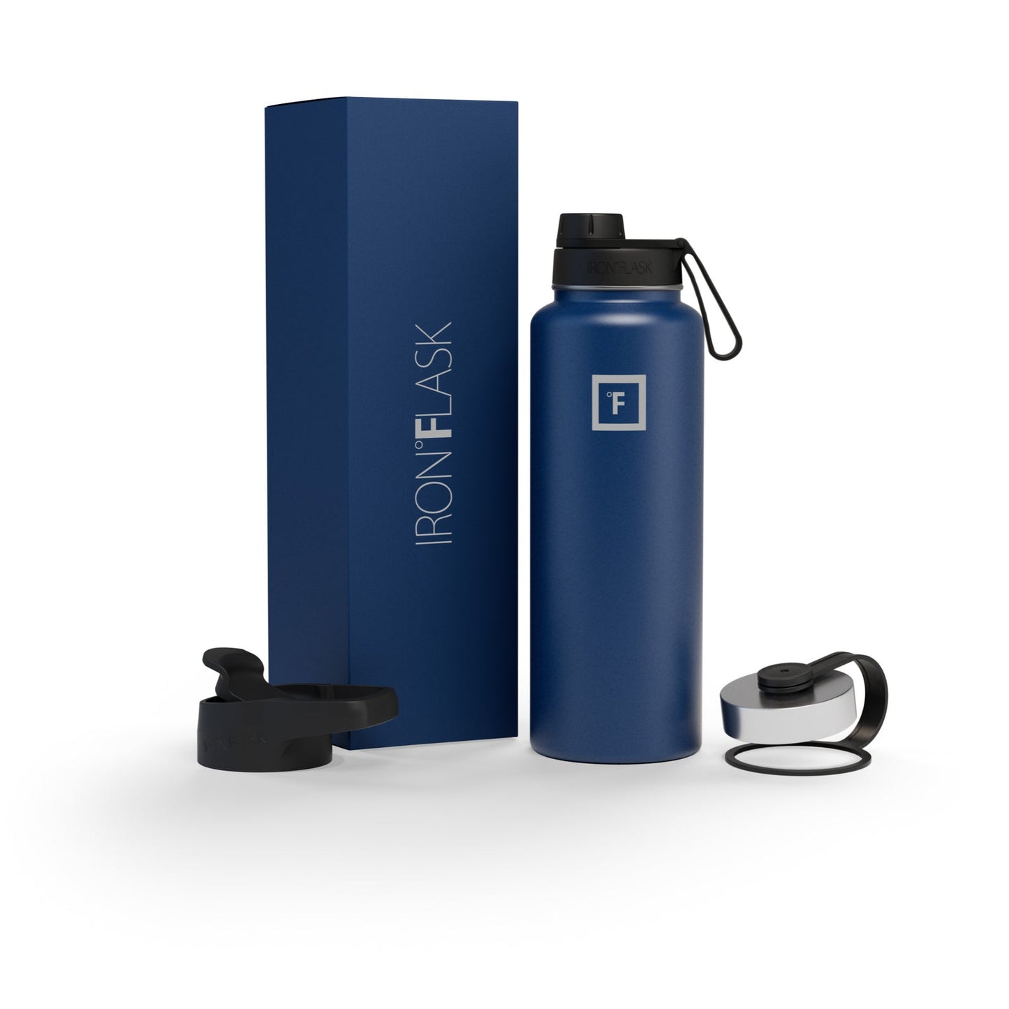 wide-mouth-water-bottle-n0 40ozBOXLOOK2_Straight_SPOUT_TWILIGHTBLUE.jpg