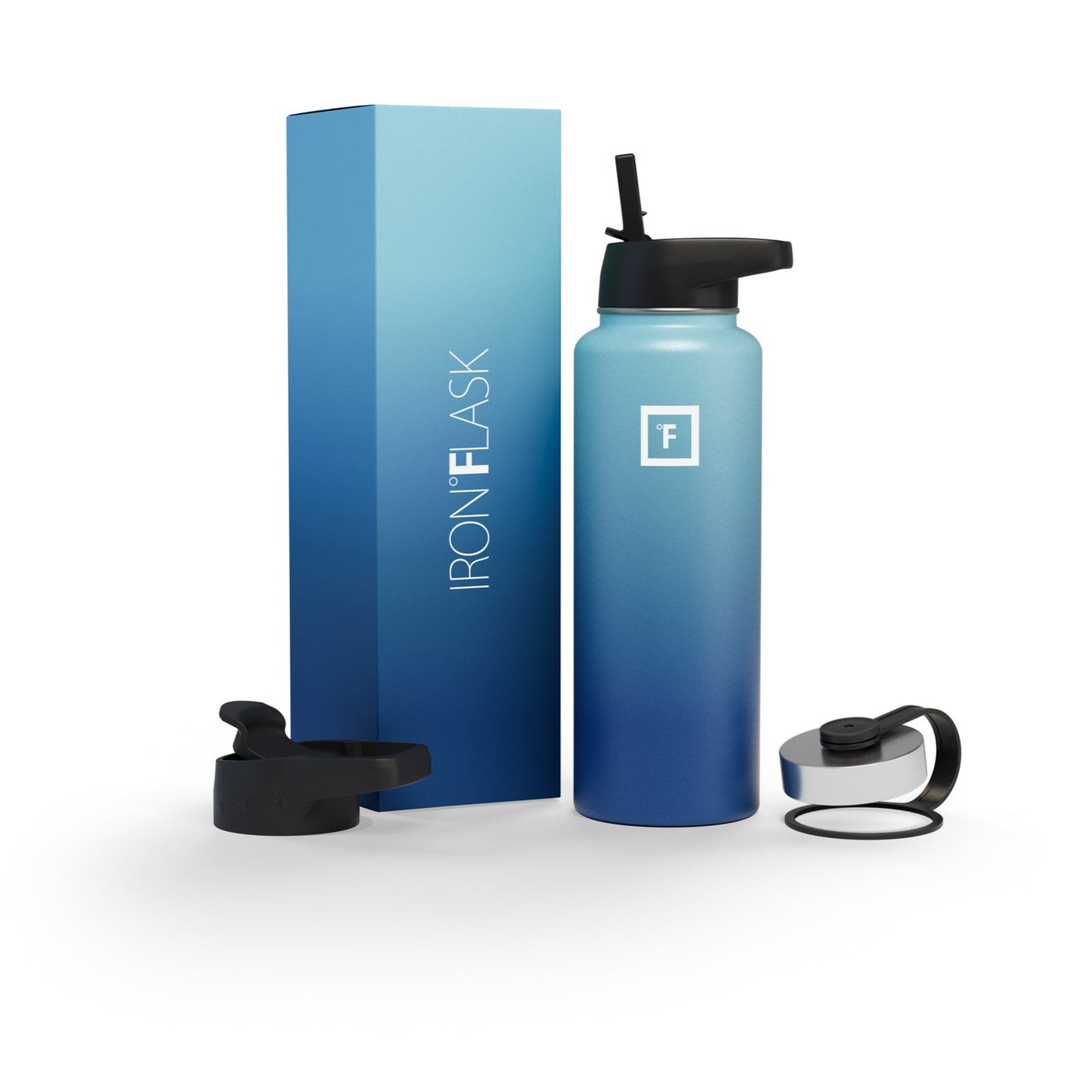 wide-mouth-water-bottle-y2 40ozBOXLOOK2_Straight_STRW_BLUEWAVES.jpg