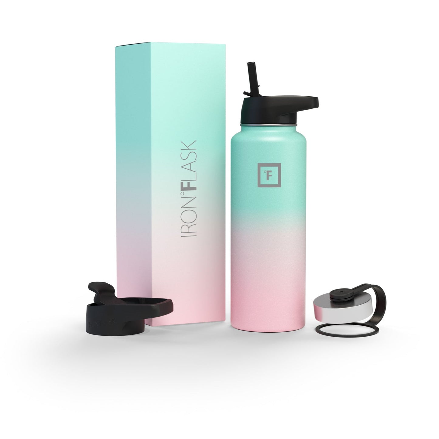 wide-mouth-water-bottle-n0 40ozBOXLOOK2_Straight_STRW_BUBBLEGUM.jpg