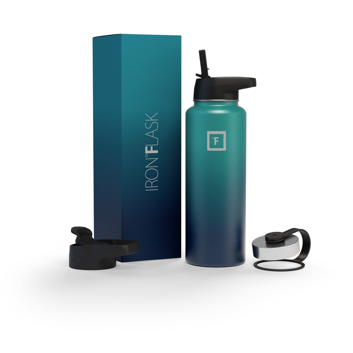 wide-mouth-water-bottle-n0 40ozBOXLOOK2_Straight_STRW_DARKNIGHT.jpg